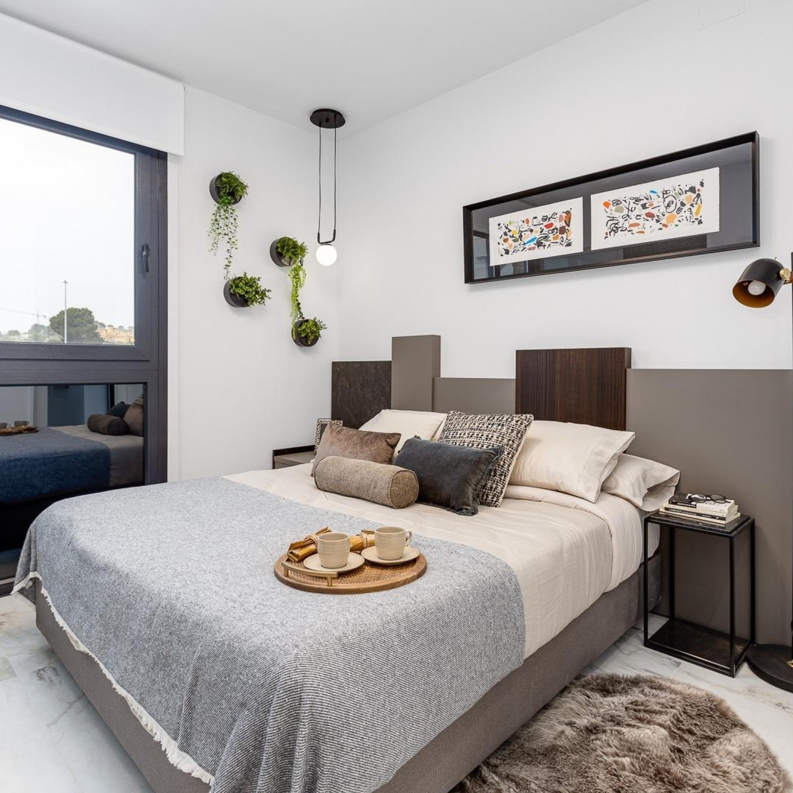 Exclusief mediterraan wonen in Lo Marabú, Ciudad Quesada-17