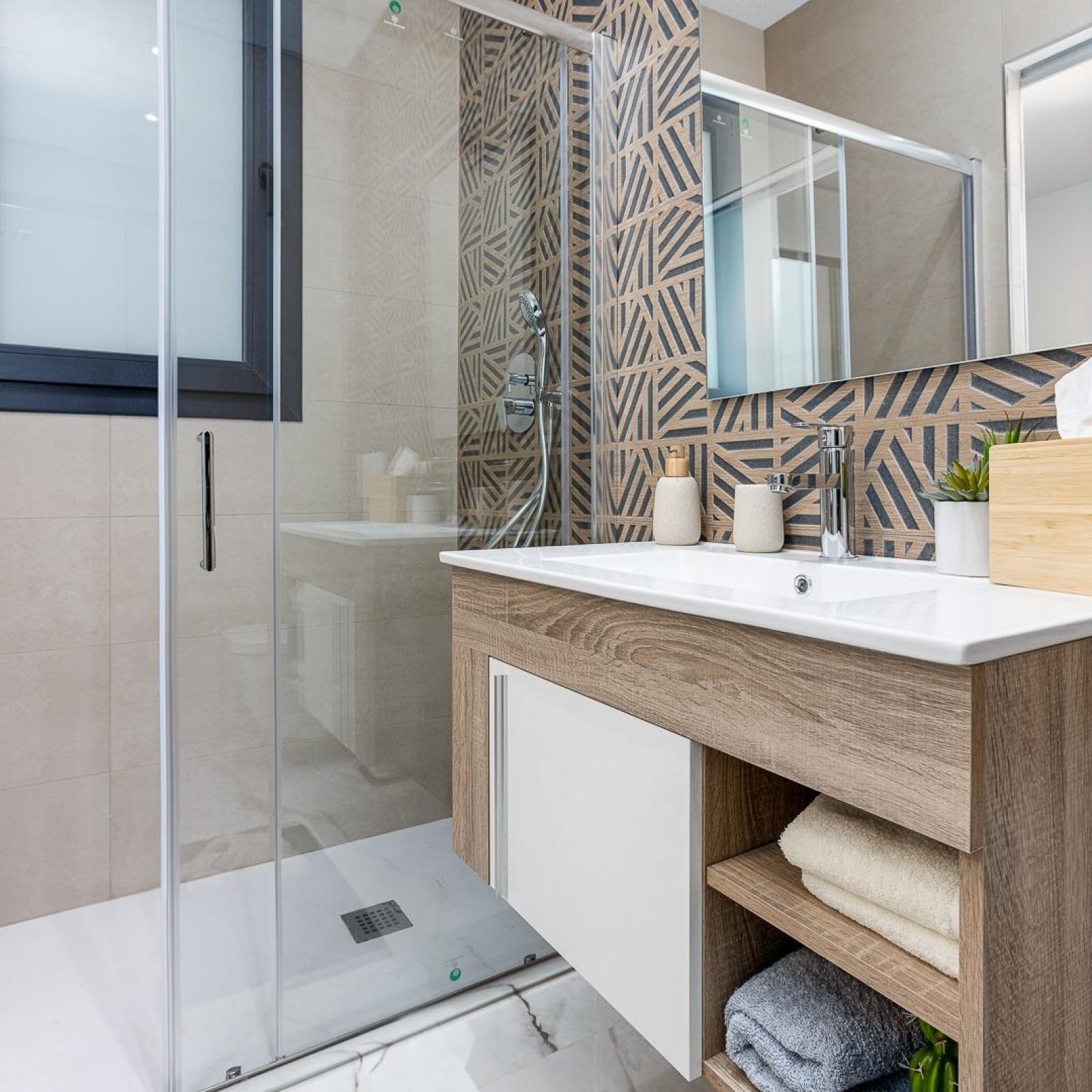 Exclusief mediterraan wonen in Lo Marabú, Ciudad Quesada-20