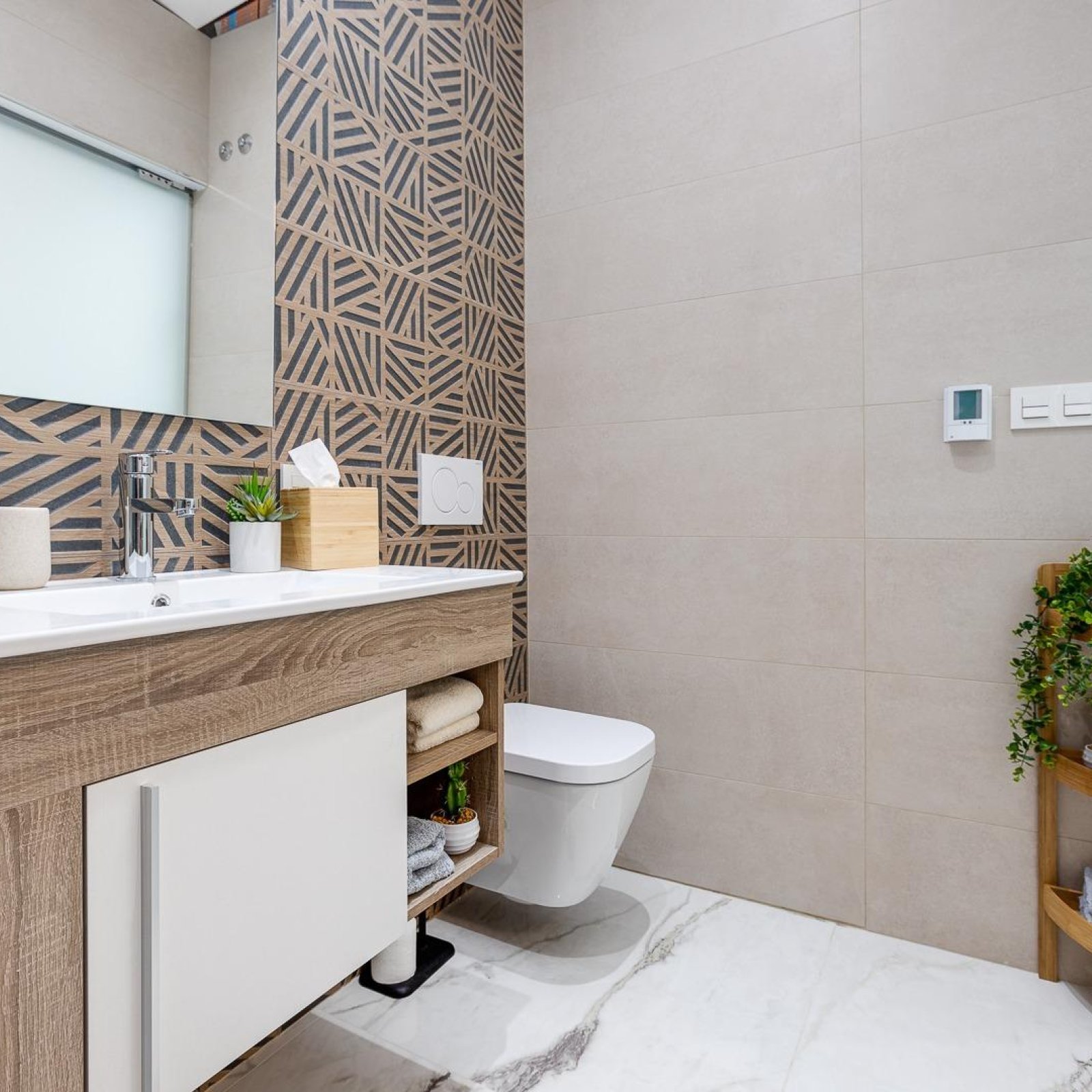 Exclusief mediterraan wonen in Lo Marabú, Ciudad Quesada-21