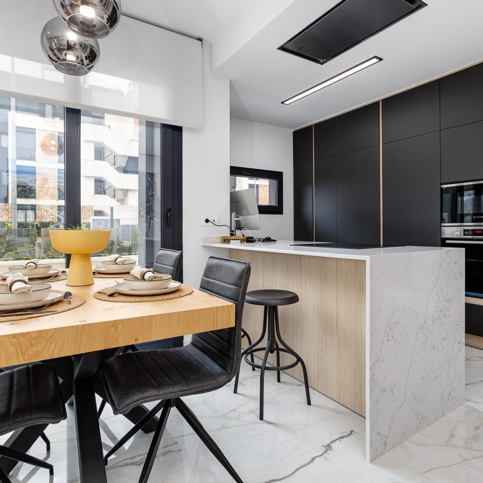 Exclusief mediterraan wonen in Lo Marabú, Ciudad Quesada-27