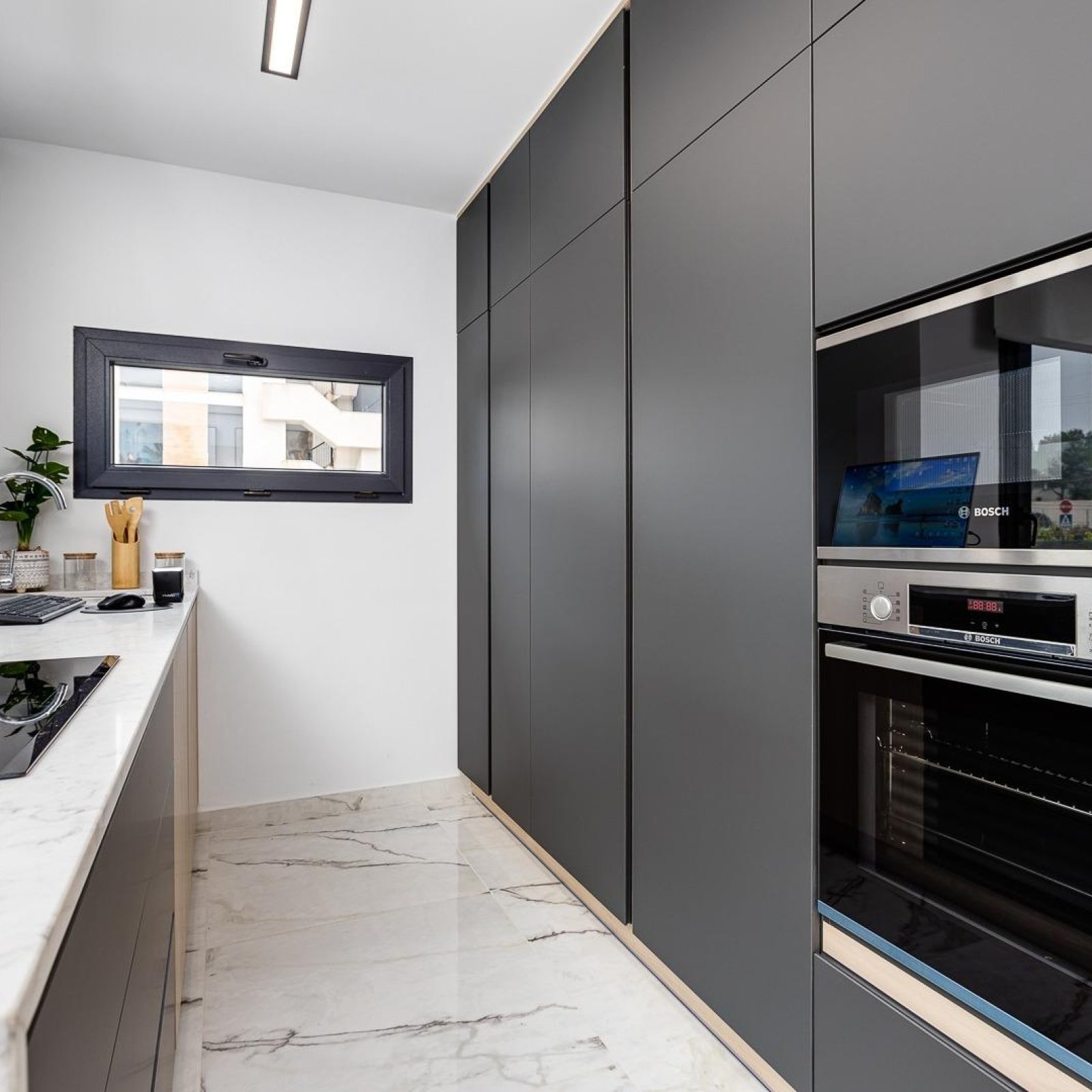 Exclusief mediterraan wonen in Lo Marabú, Ciudad Quesada-29