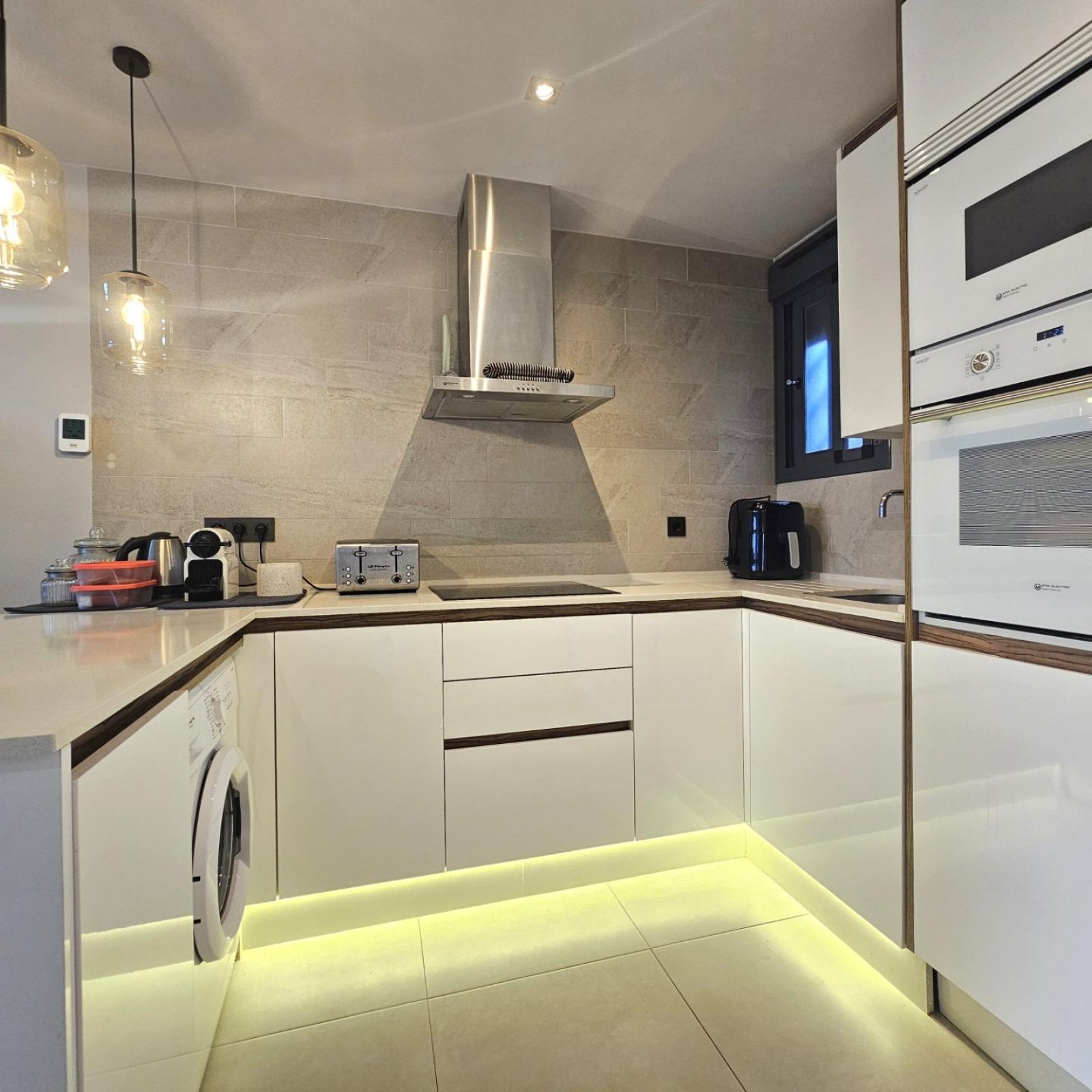 Appartement in Guardamar del Segura-11