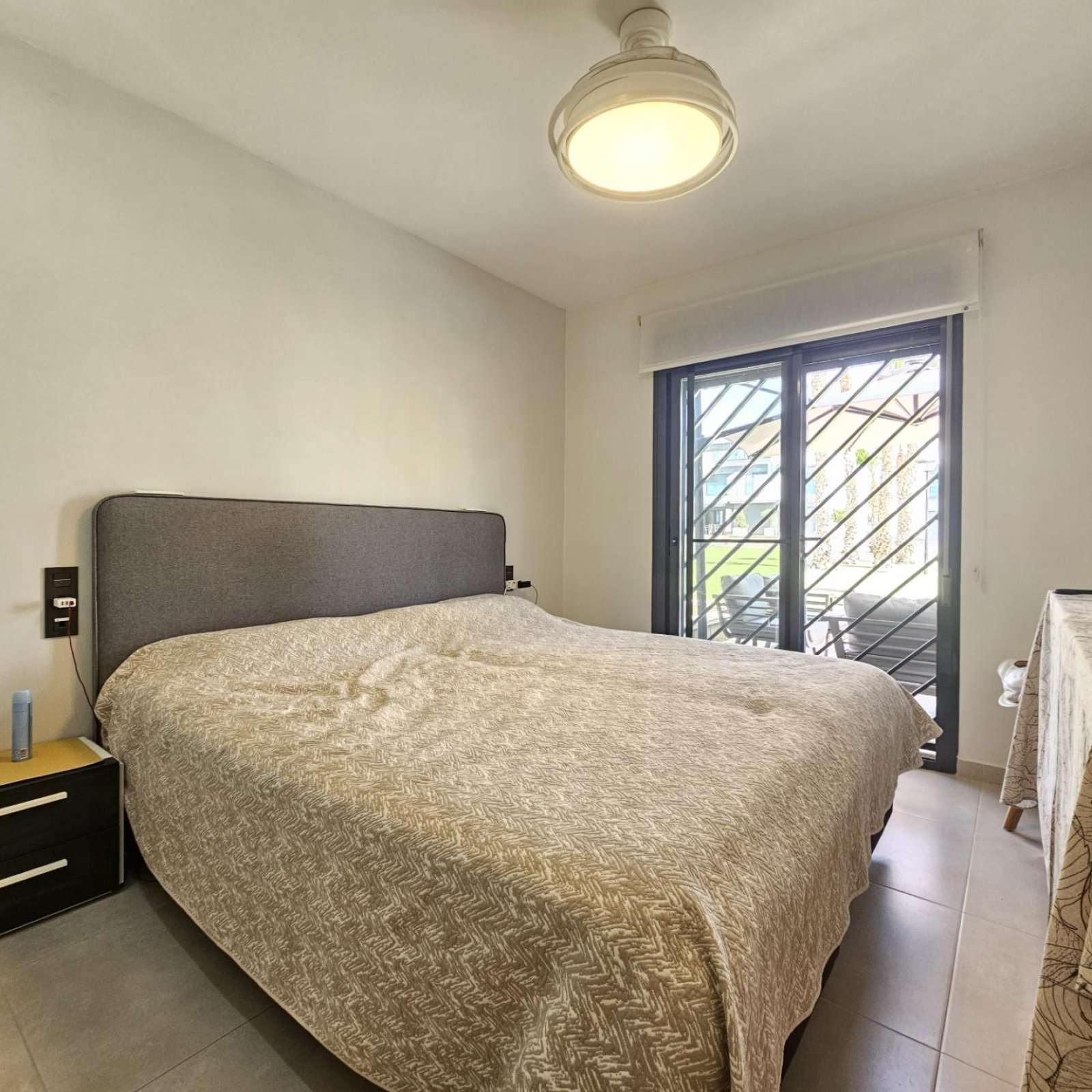 Appartement in Guardamar del Segura-12