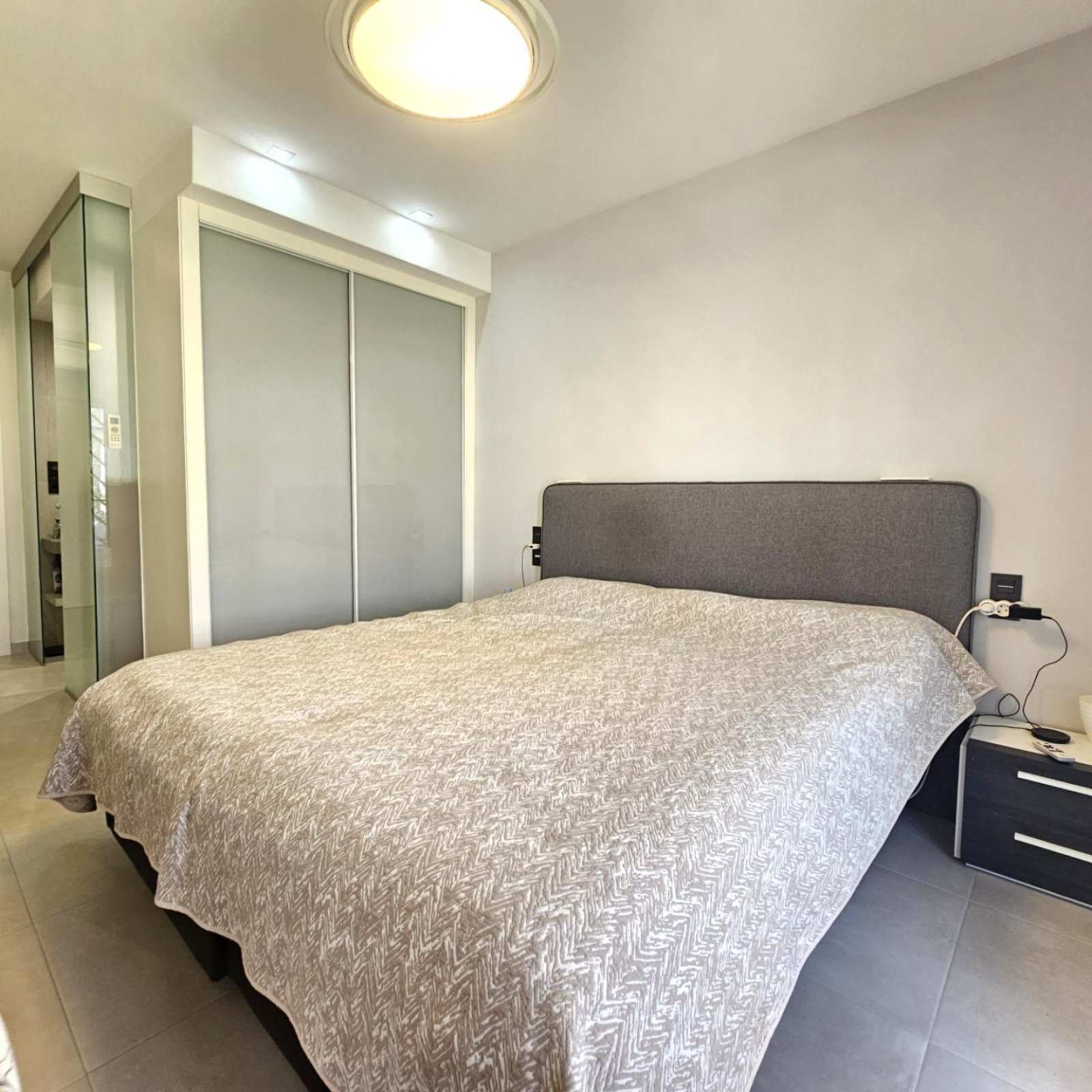 Appartement in Guardamar del Segura-13