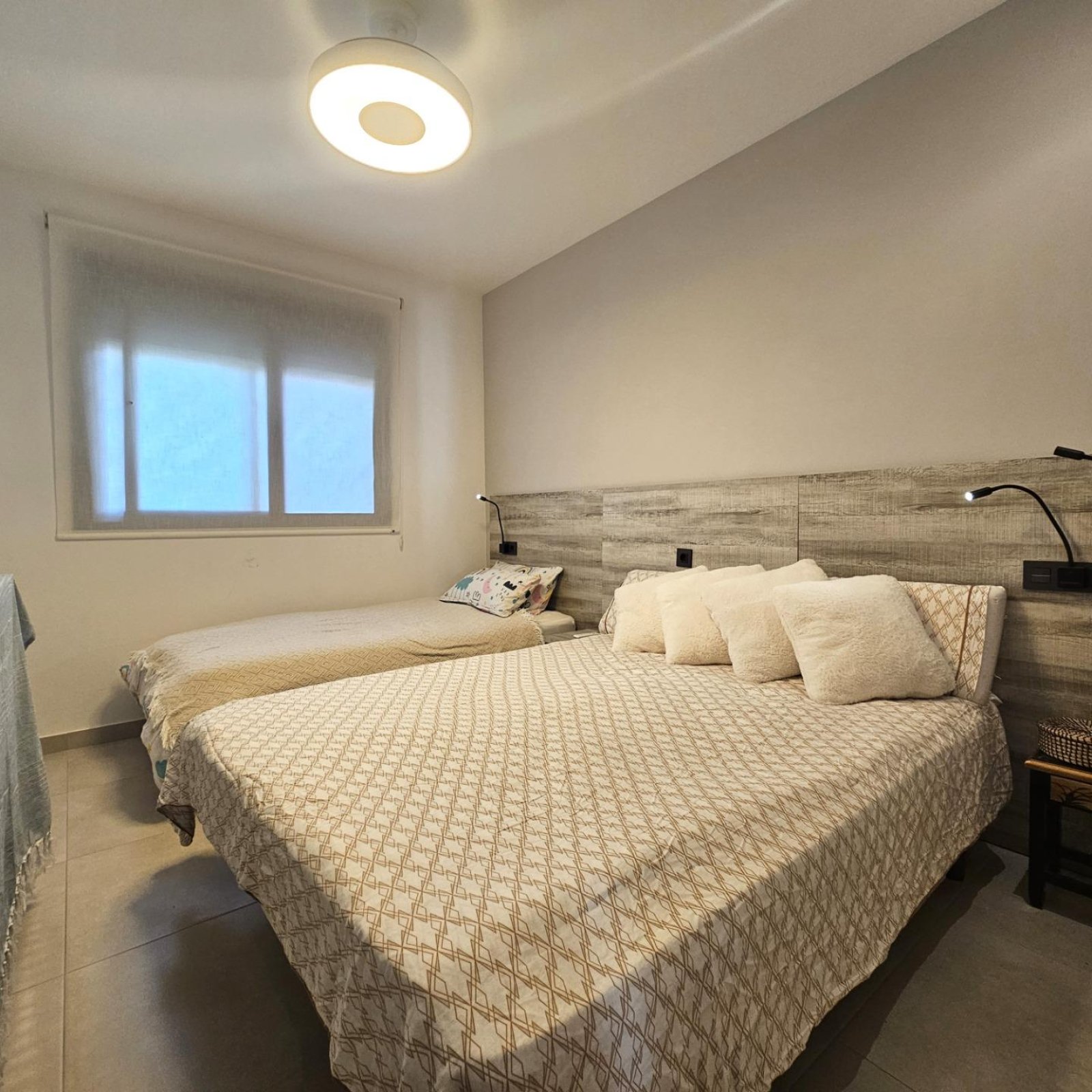 Appartement in Guardamar del Segura-15