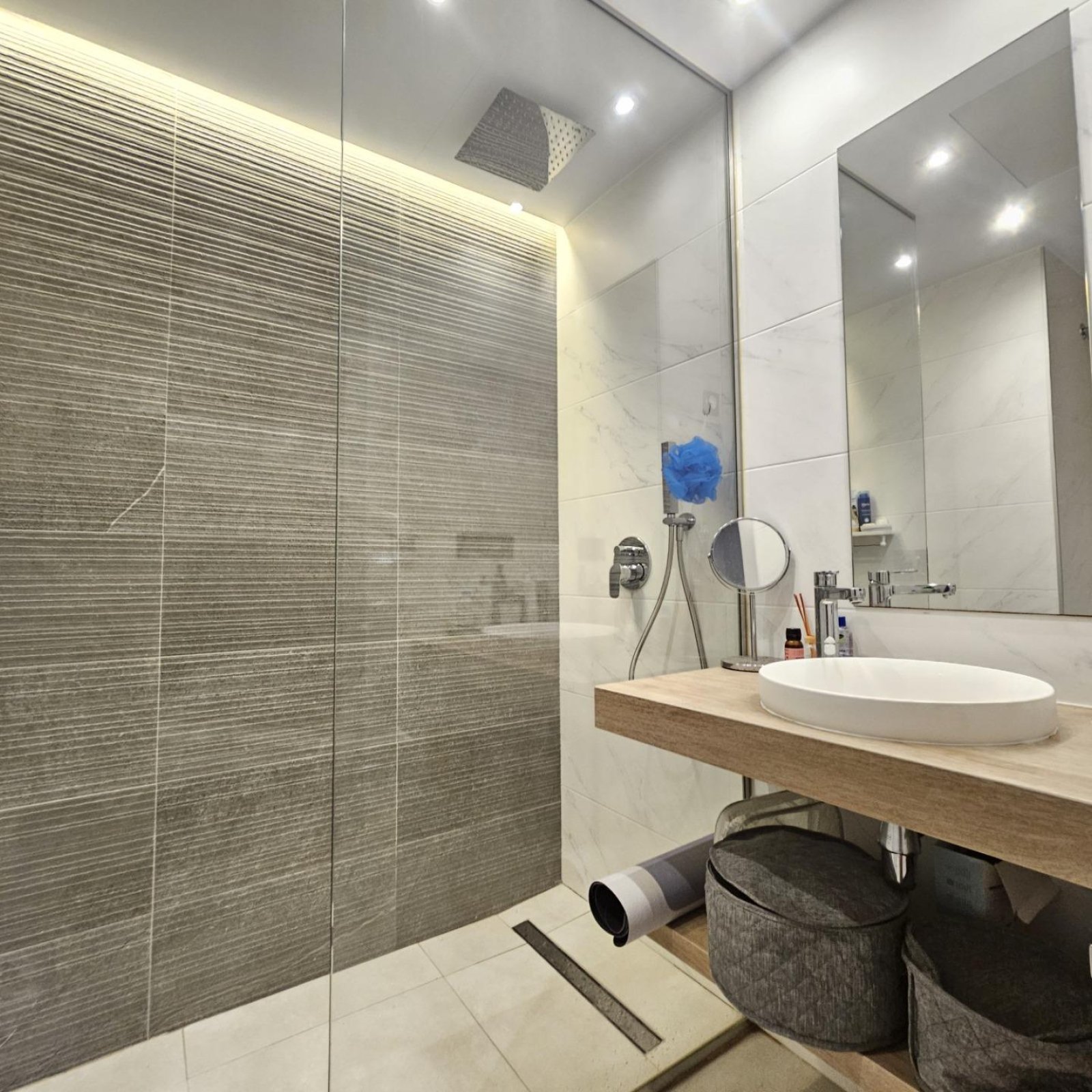 Appartement in Guardamar del Segura-17