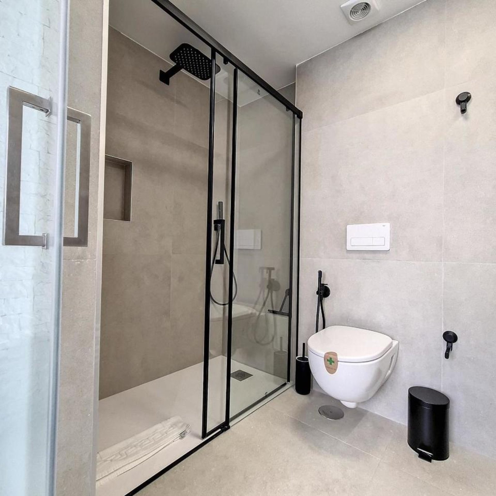 Penthouse in San Pedro del Pinatar-28
