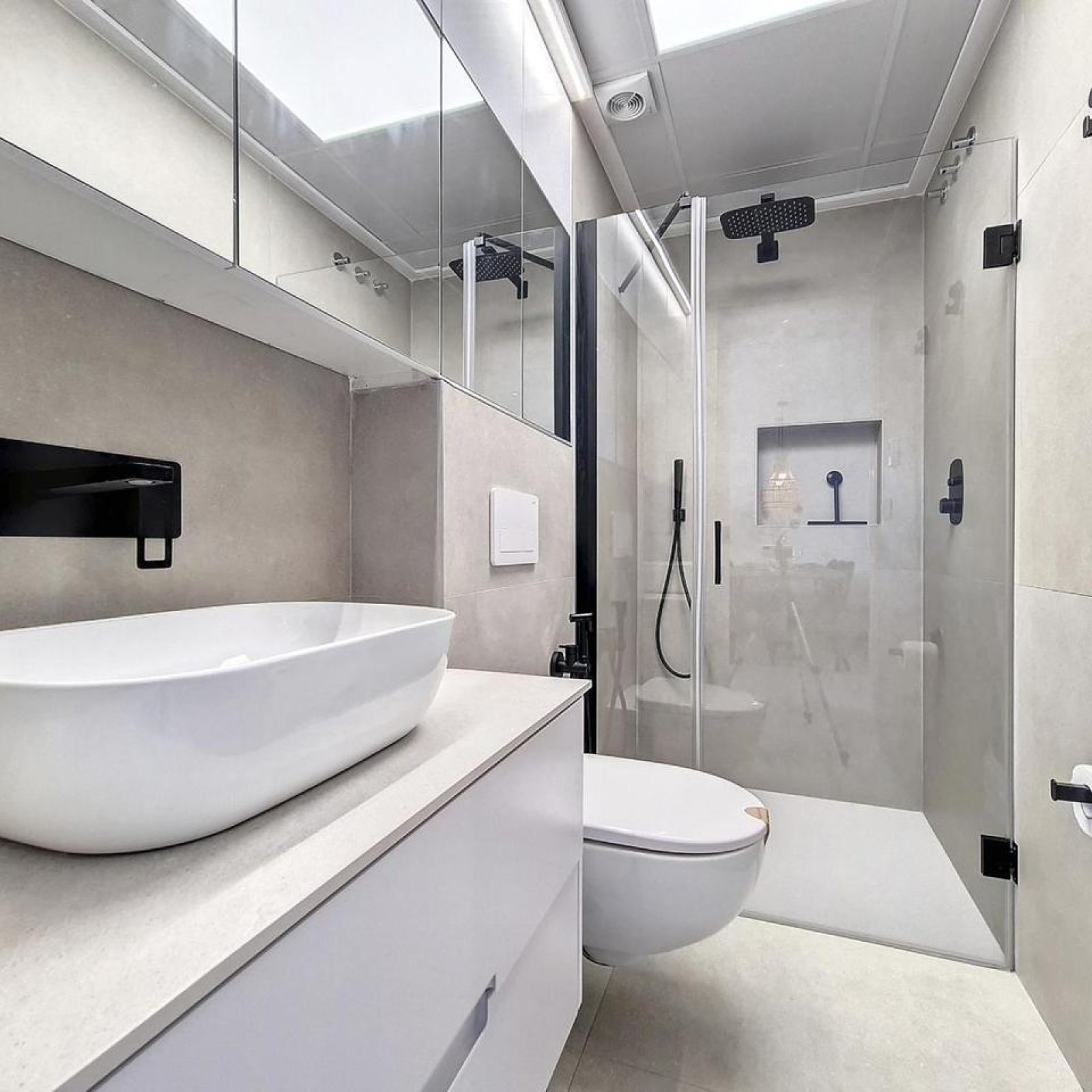 Penthouse in San Pedro del Pinatar-27