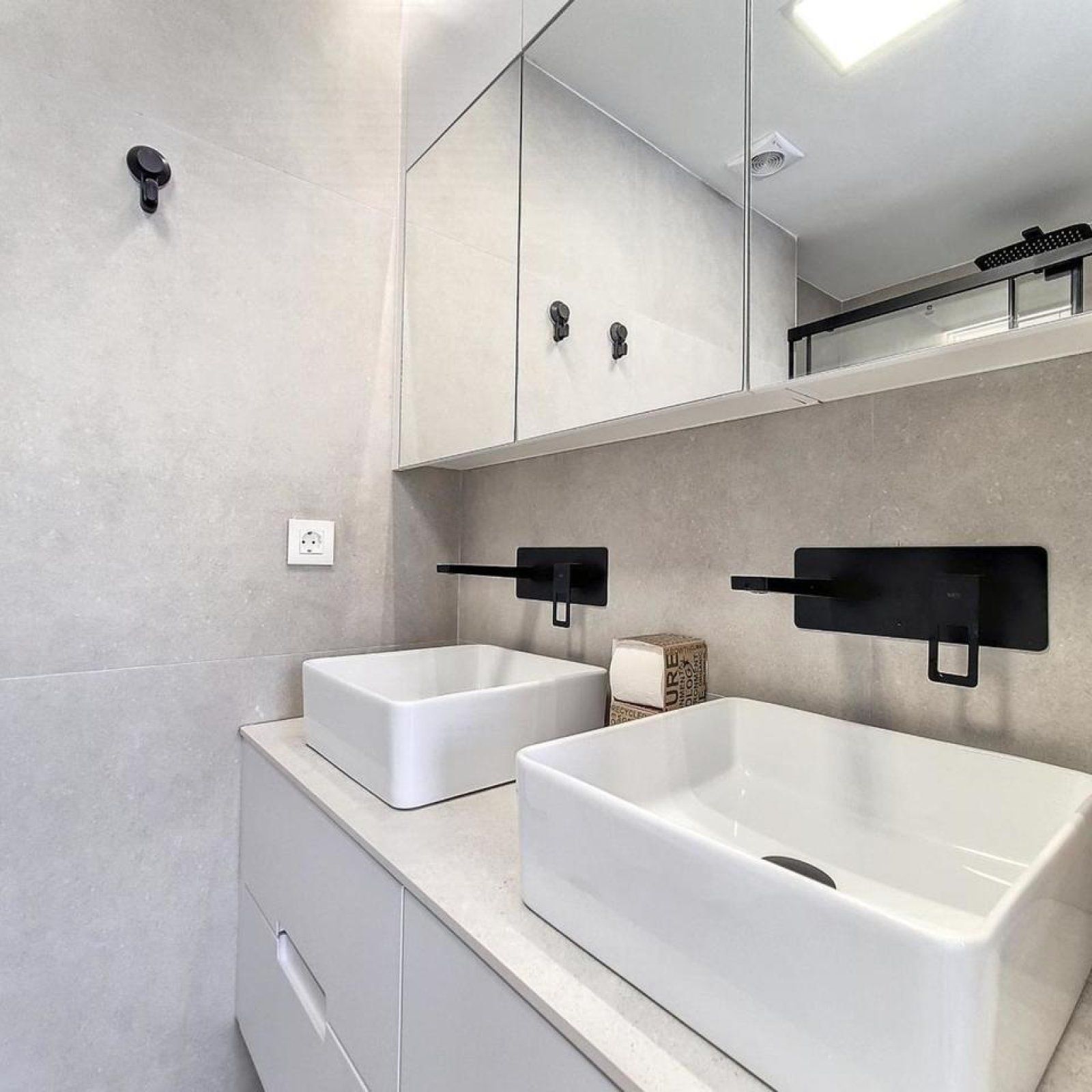 Penthouse in San Pedro del Pinatar-29