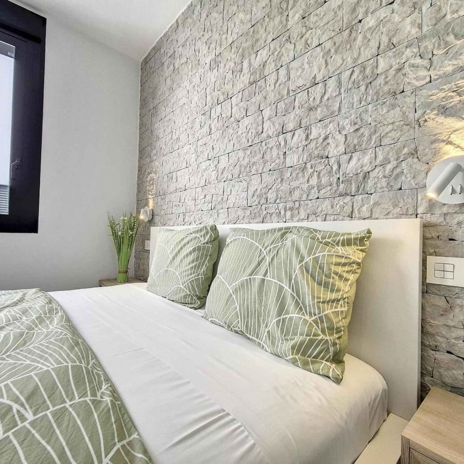 Penthouse in San Pedro del Pinatar-32