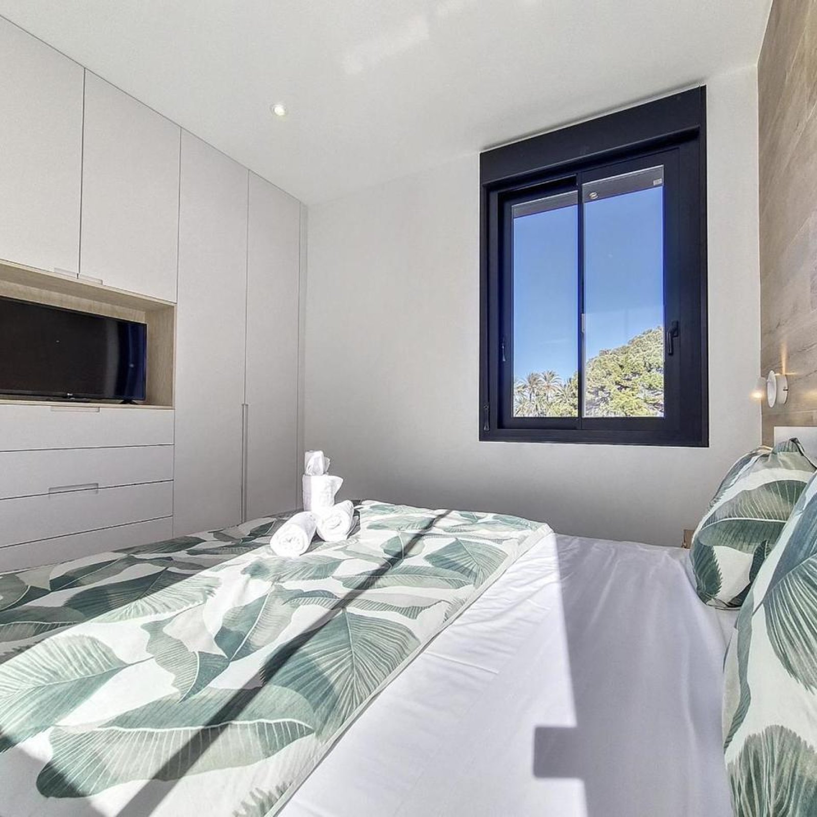 Penthouse in San Pedro del Pinatar-24