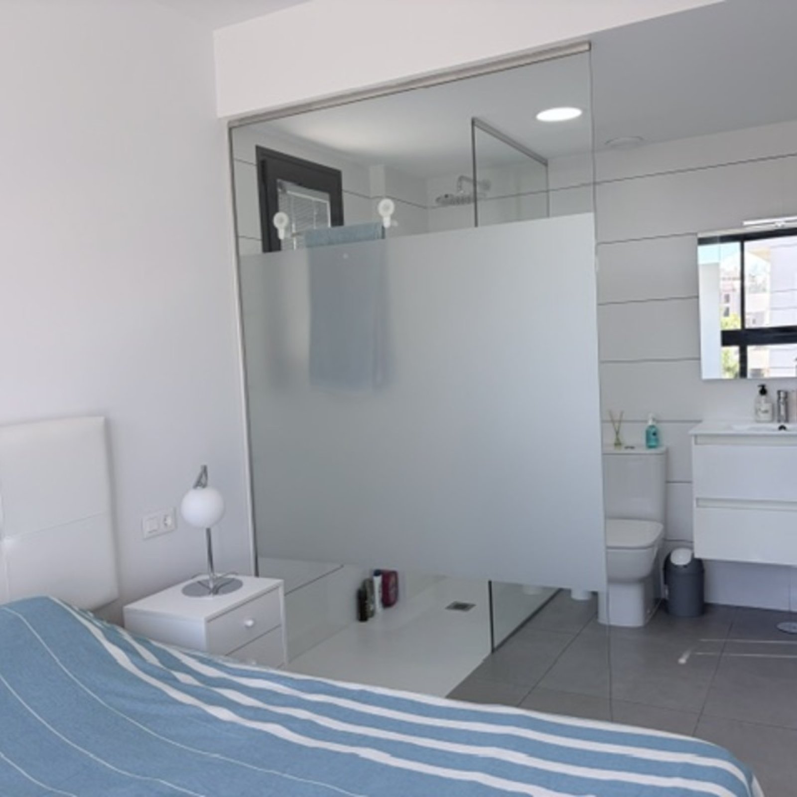 Appartement in Villamartin-9
