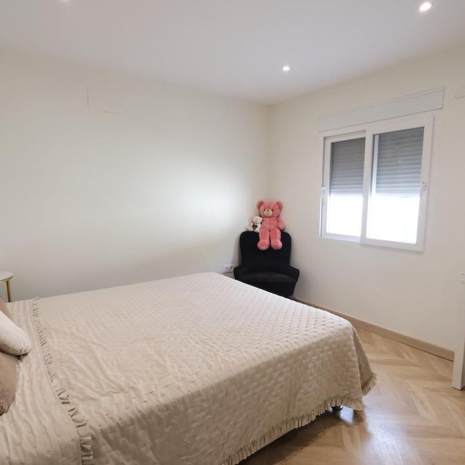 Villa in Torrevieja-17