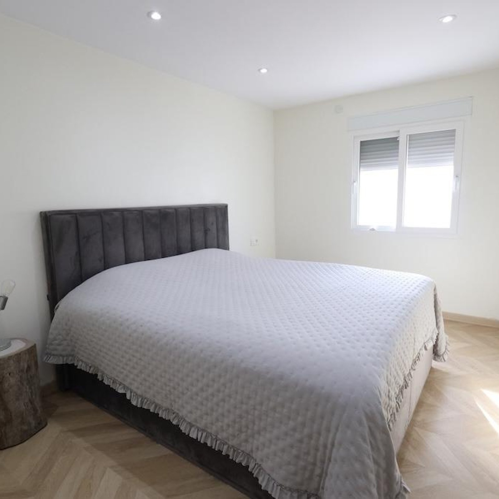 Villa in Torrevieja-12