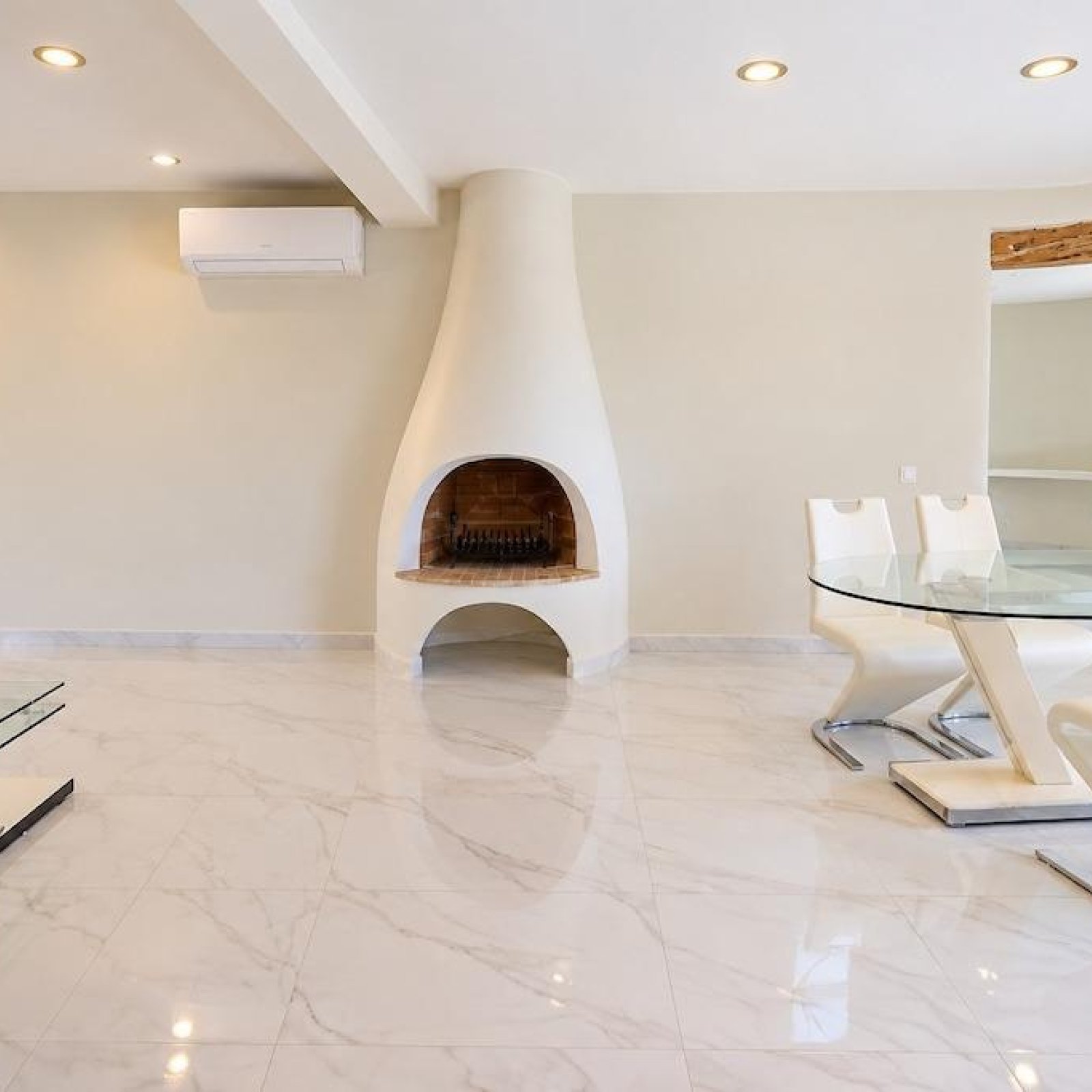 Villa in Altea-5