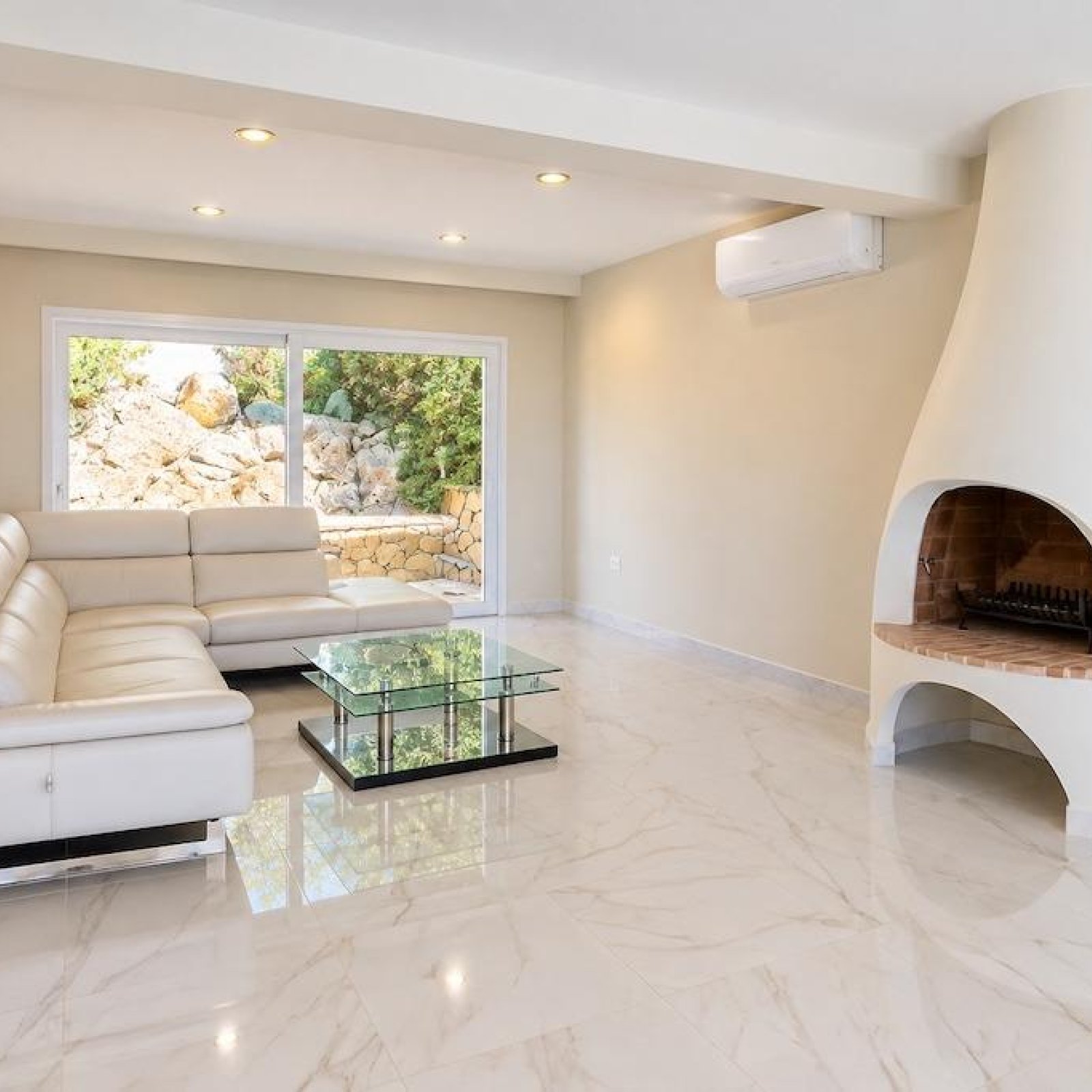 Villa in Altea-6