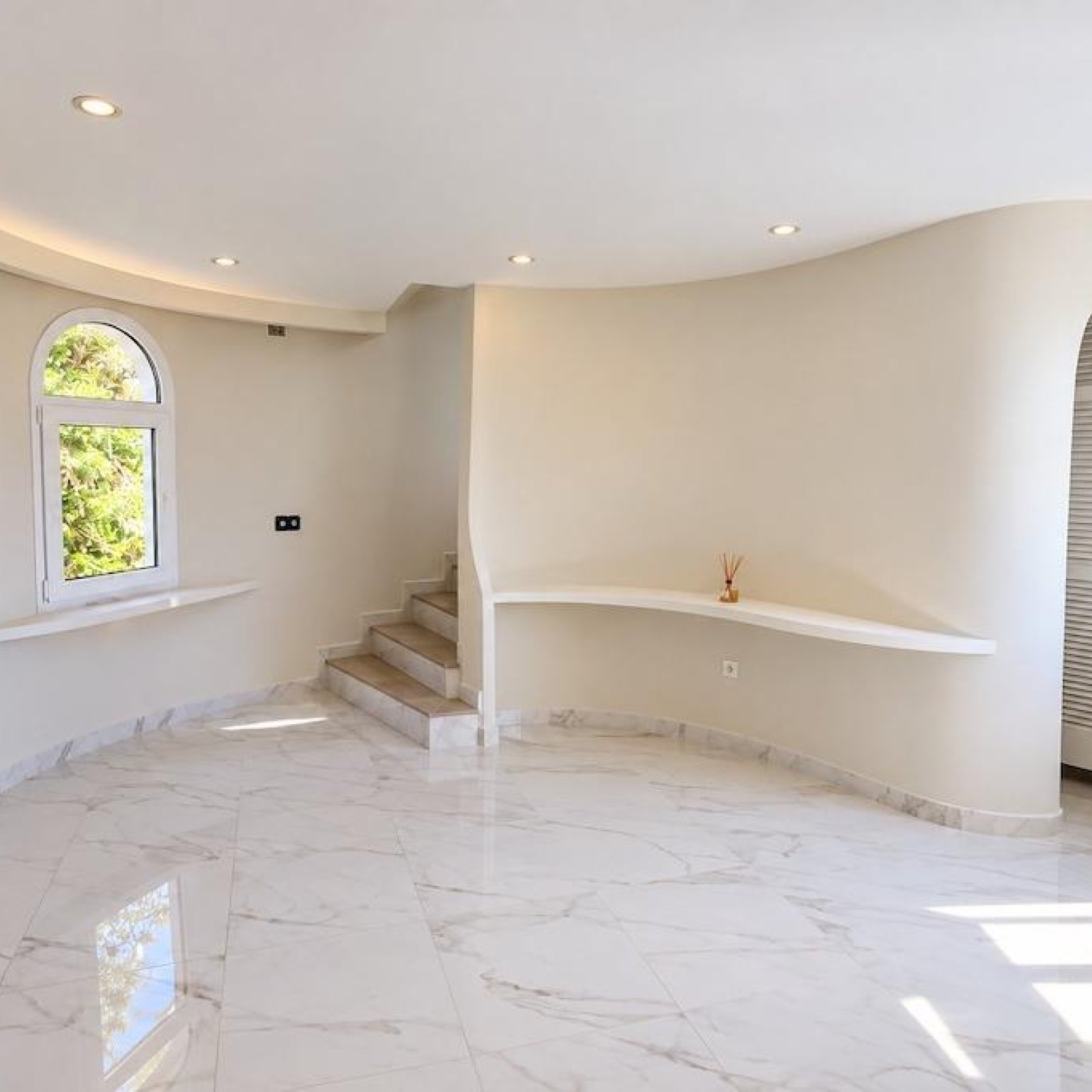 Villa in Altea-7