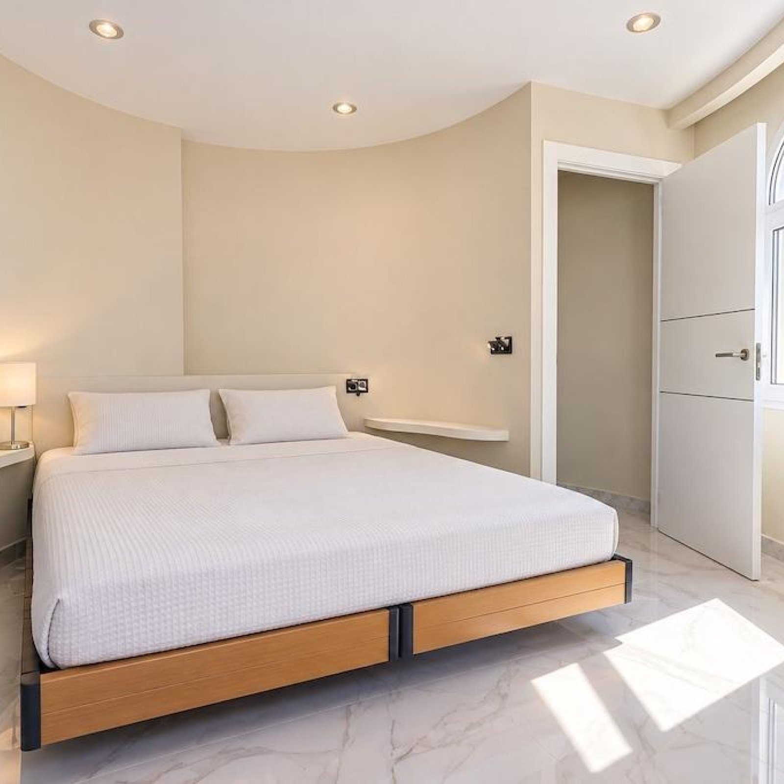Villa in Altea-10