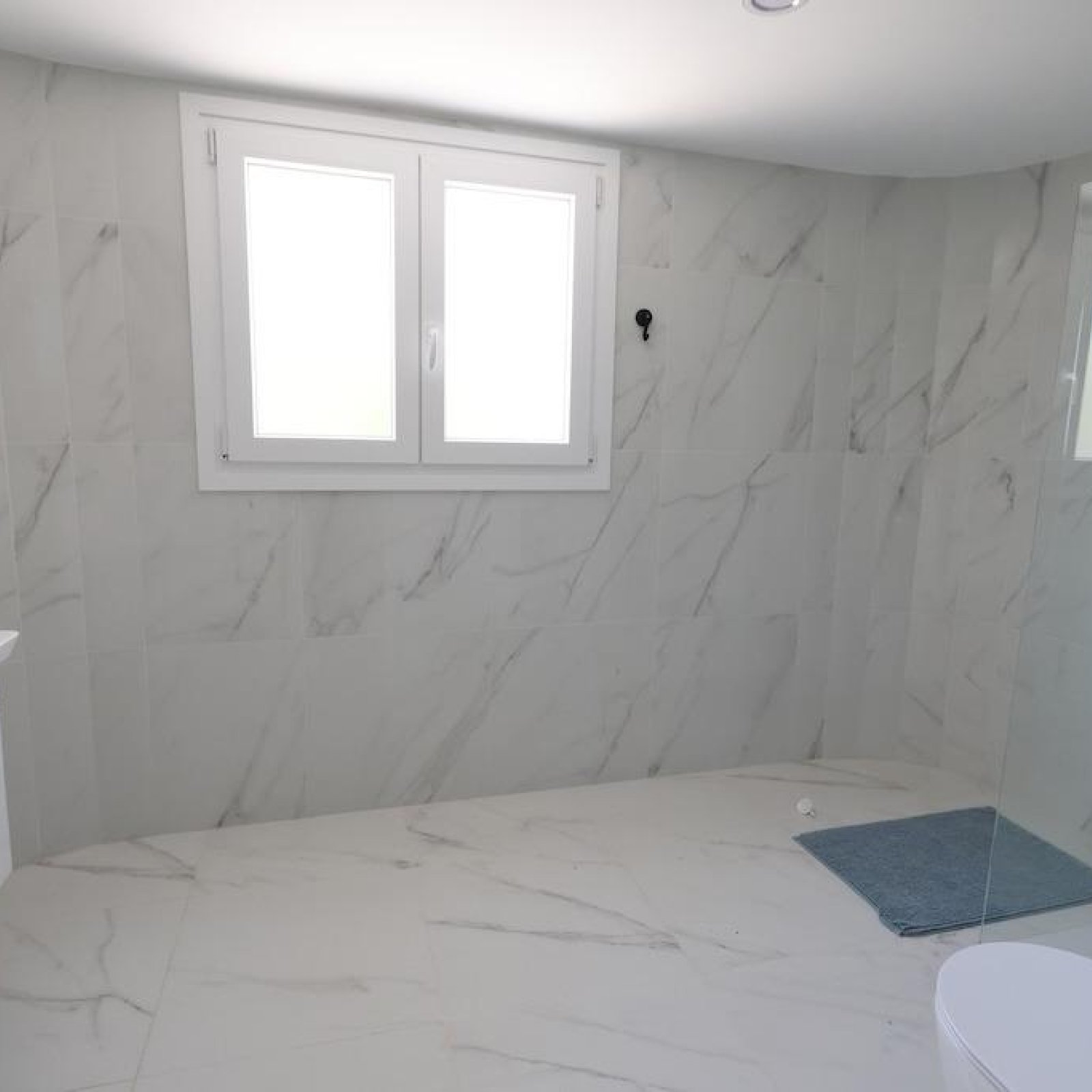 Villa in Altea-13