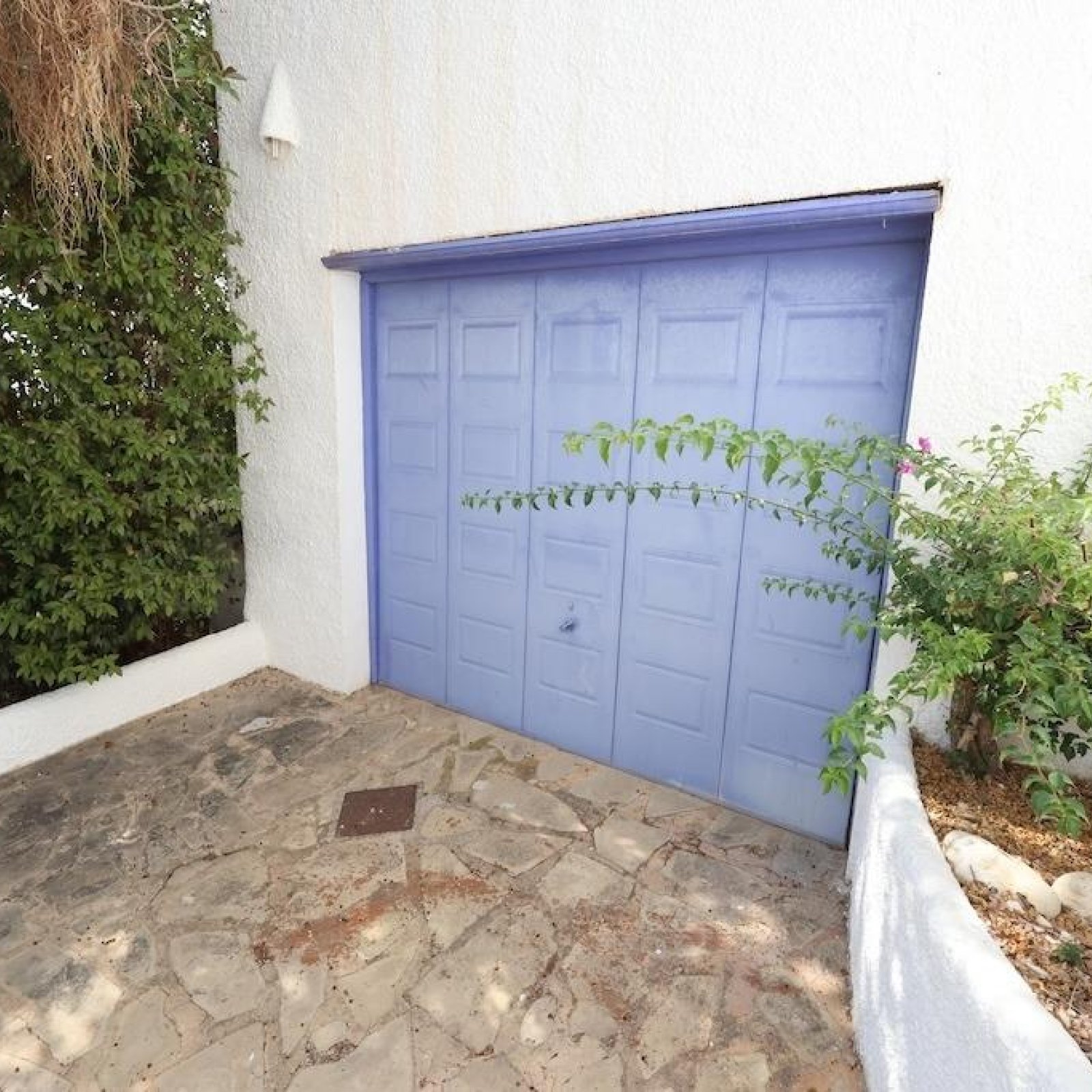 Villa in Altea-26