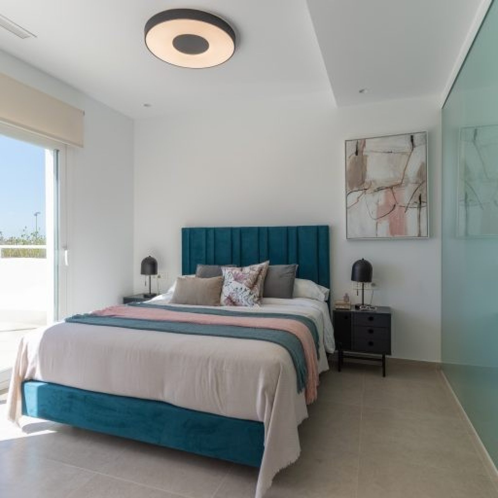 Villa in Pilar de La Horadada-7