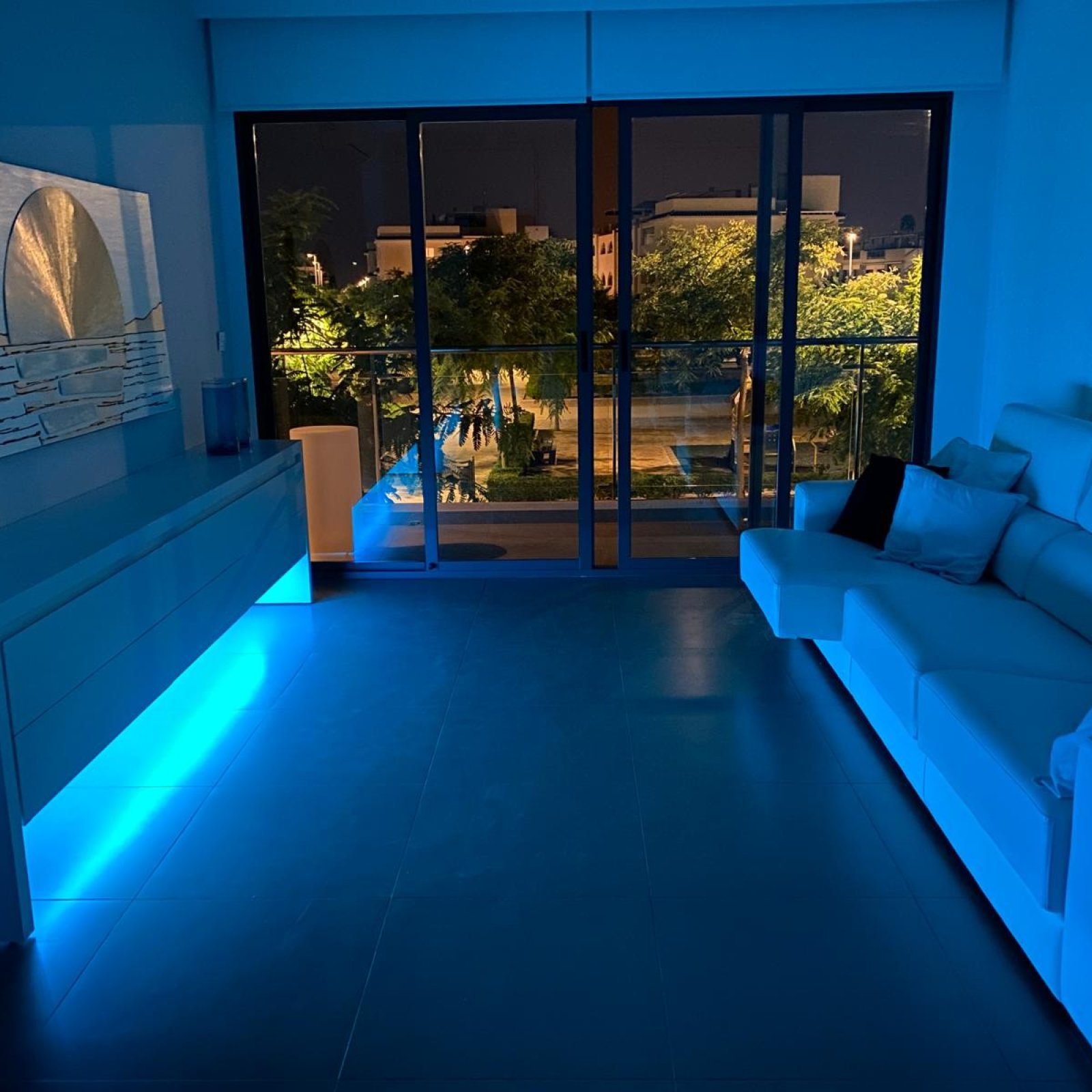 Appartement in Pilar de La Horadada-7