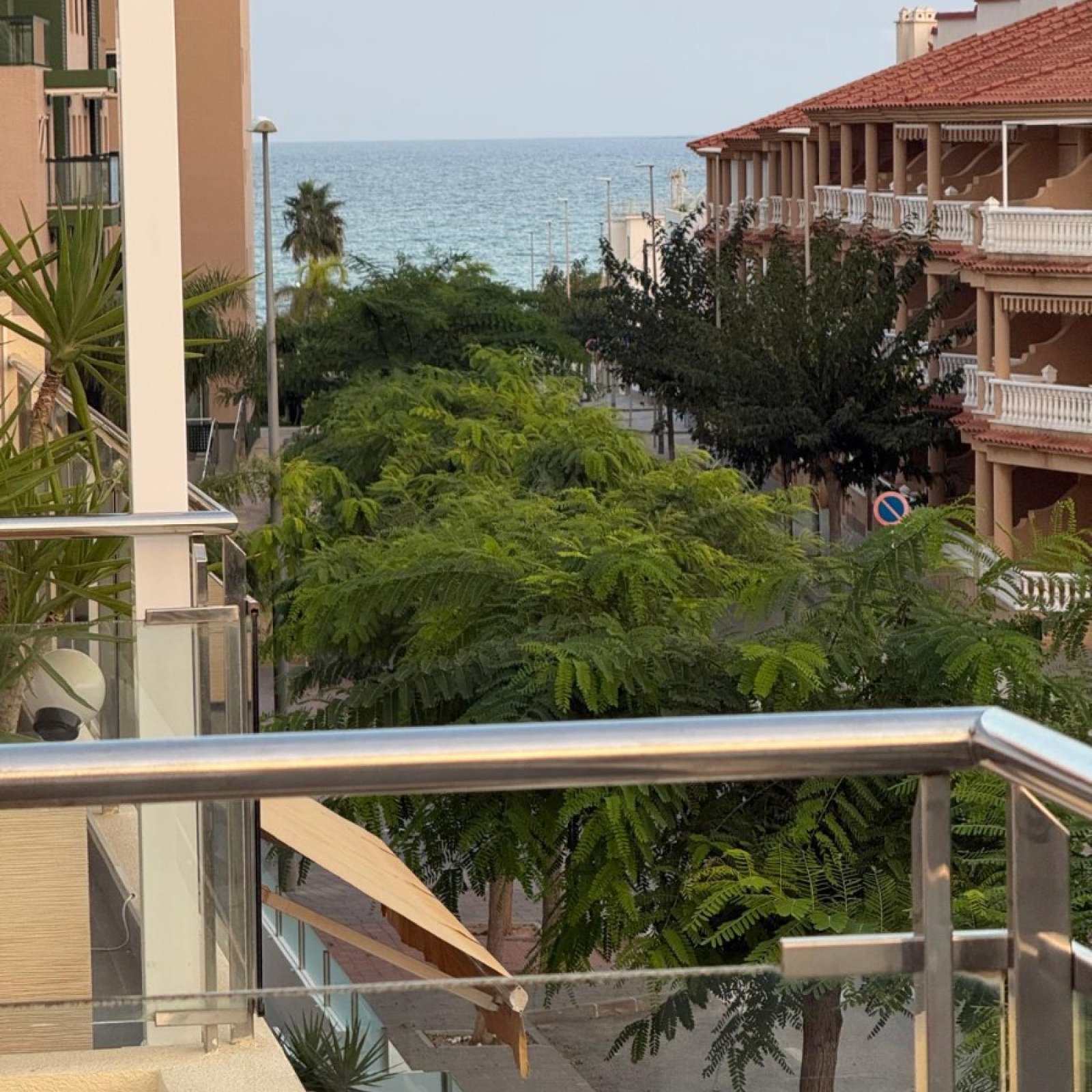 Appartement in Pilar de La Horadada-14