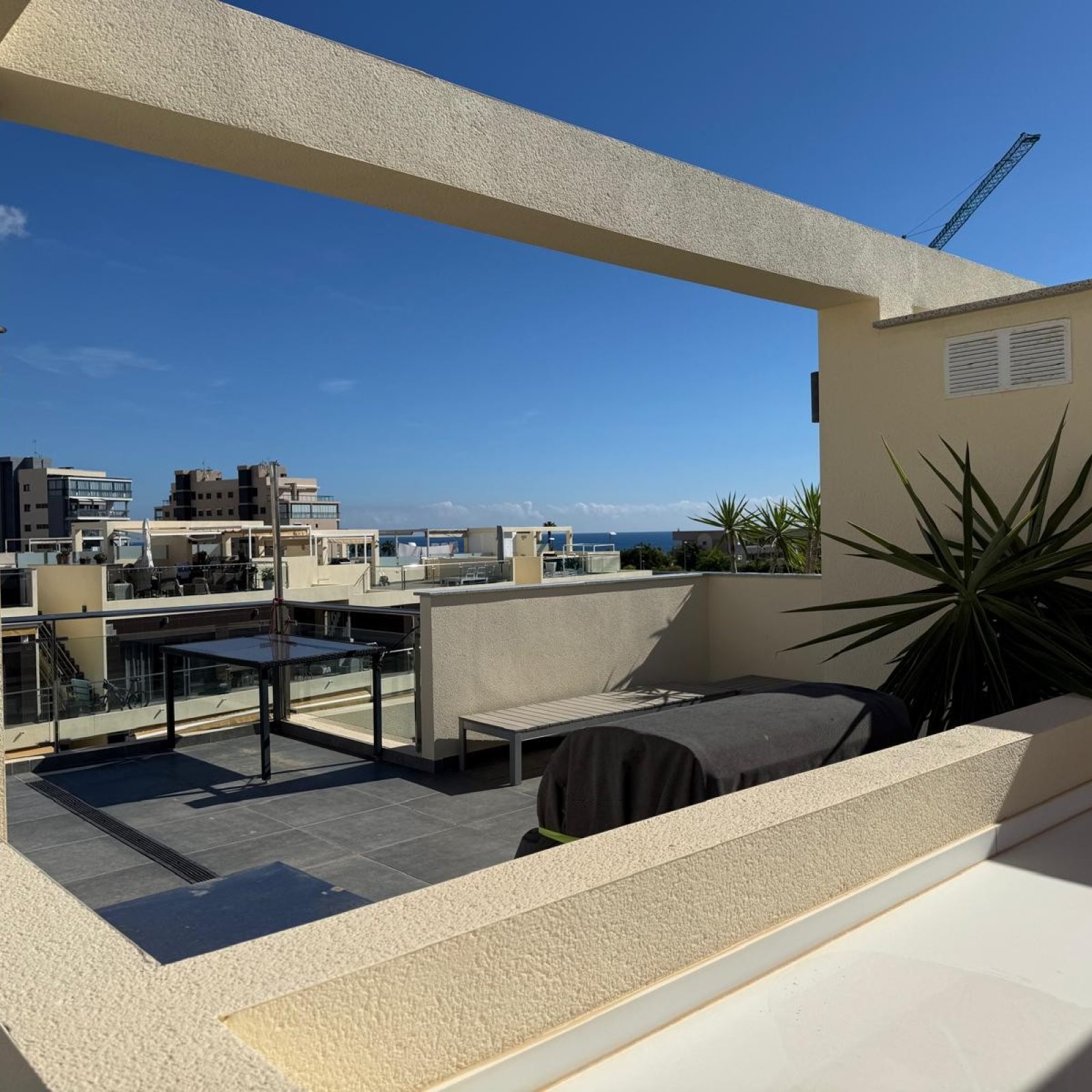 Appartement in Pilar de La Horadada-9