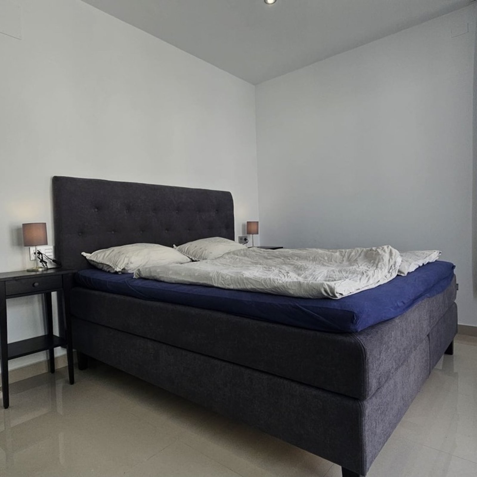 Villa in Villamartin-22