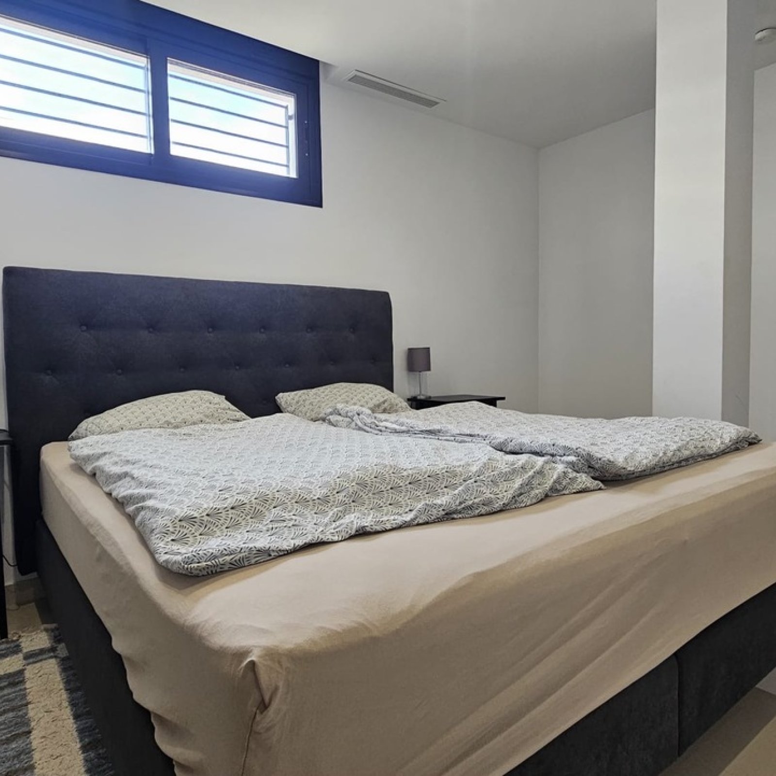 Villa in Villamartin-14