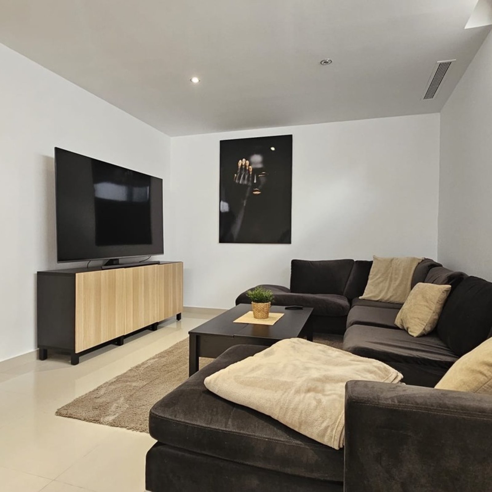 Villa in Villamartin-10