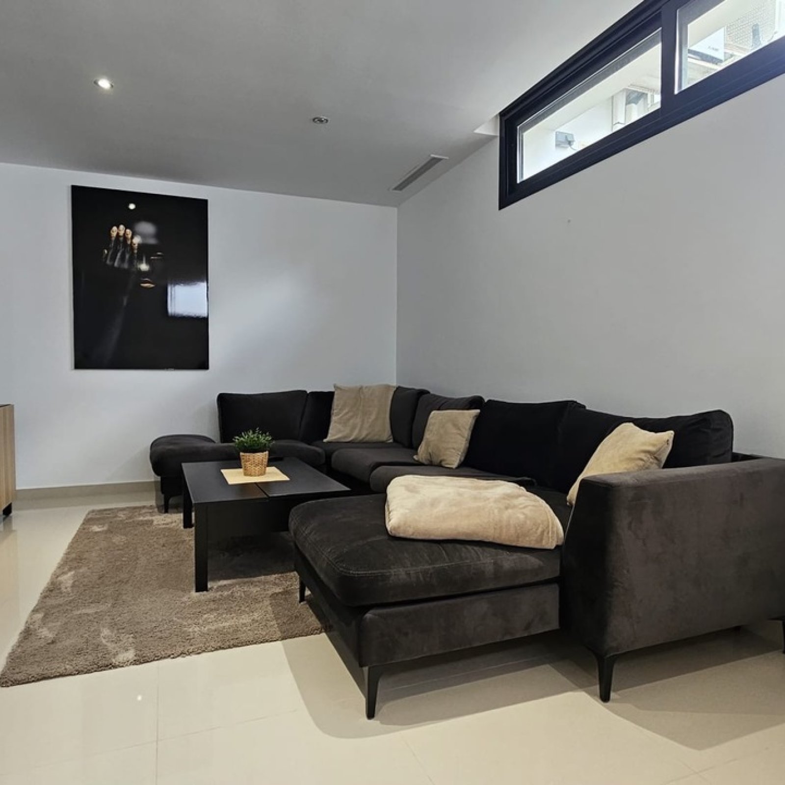 Villa in Villamartin-11