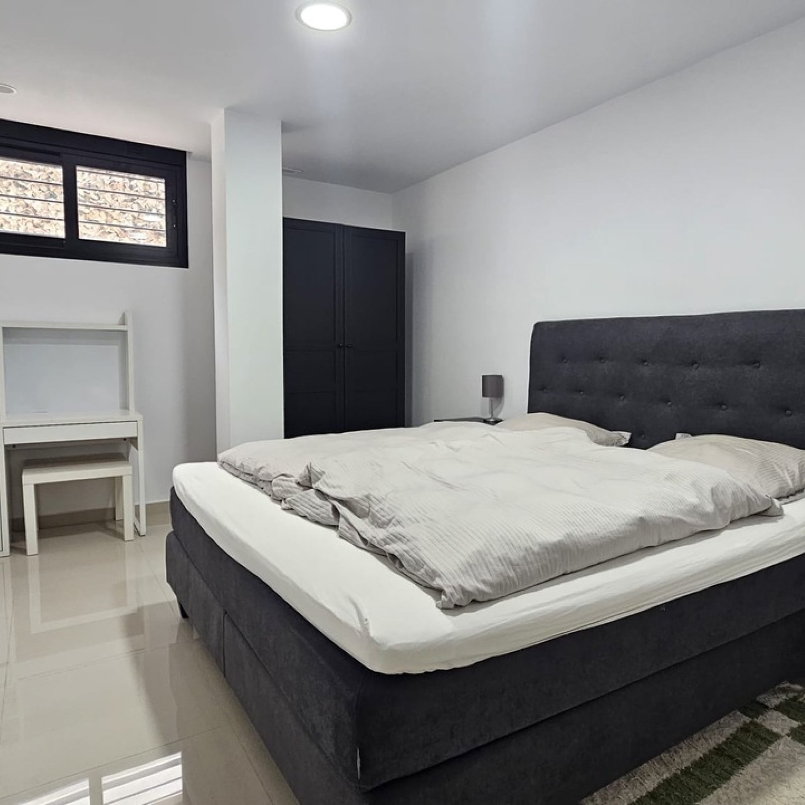 Villa in Villamartin-12