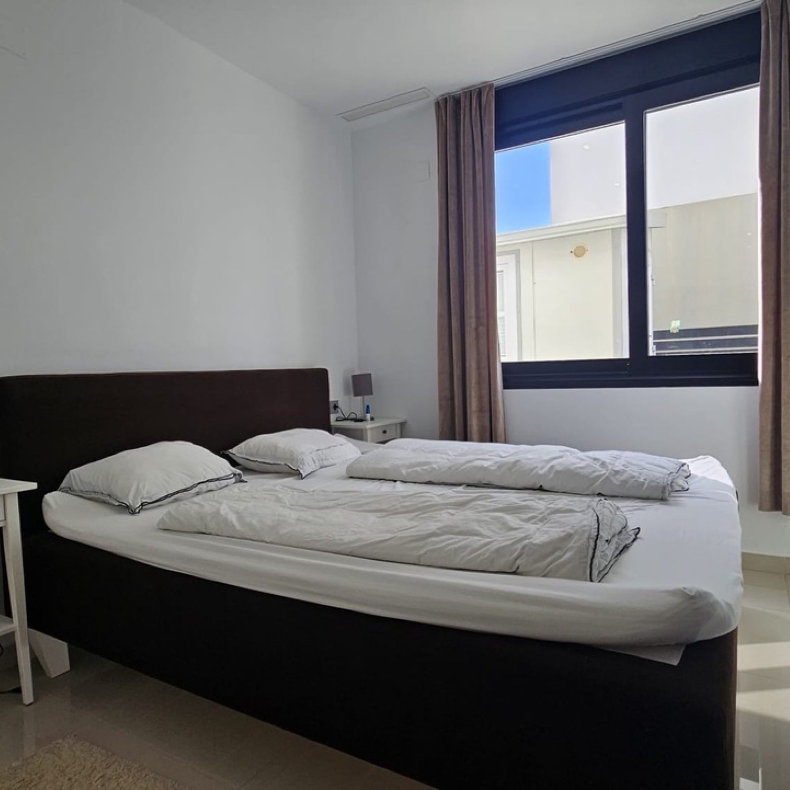 Villa in Villamartin-7