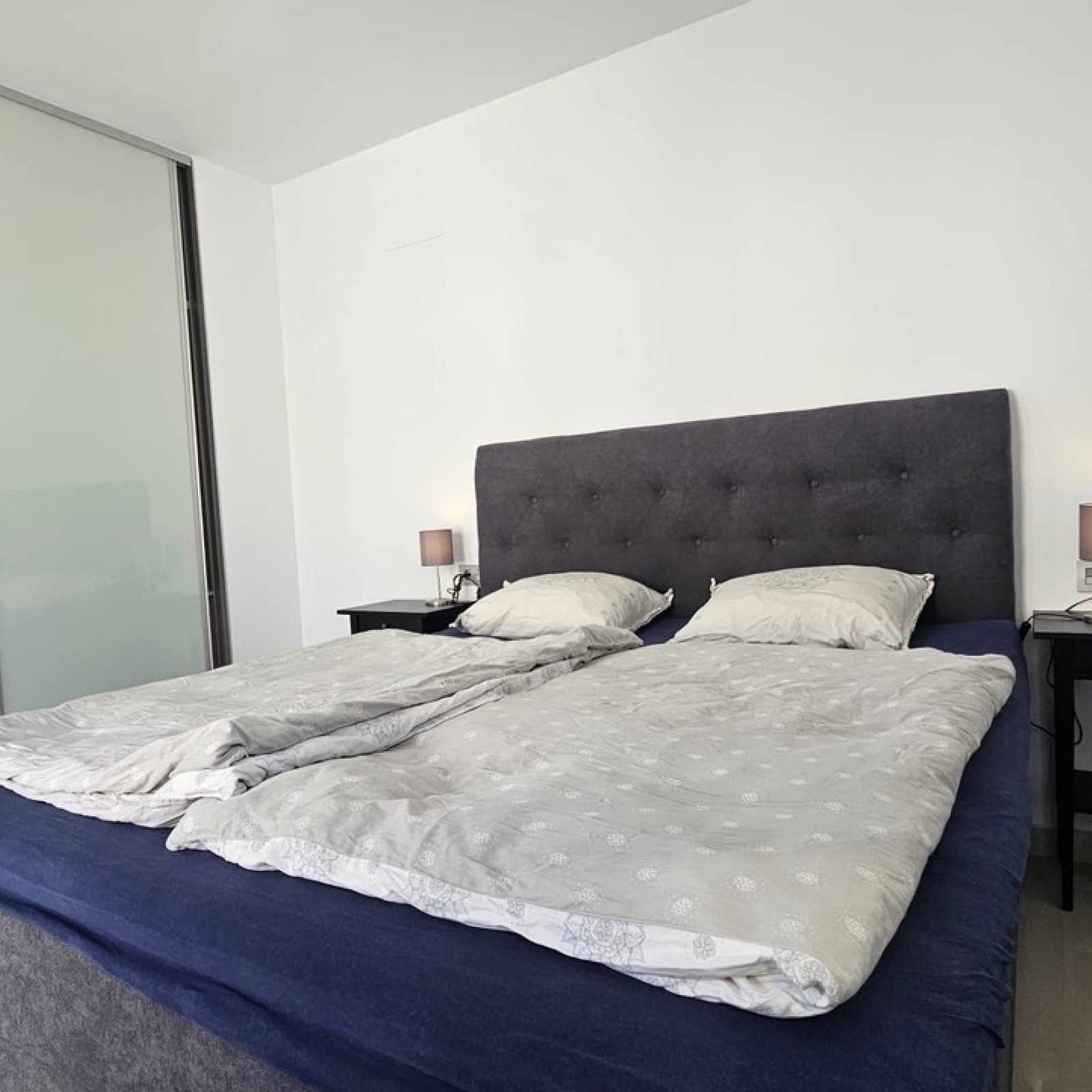 Villa in Villamartin-21