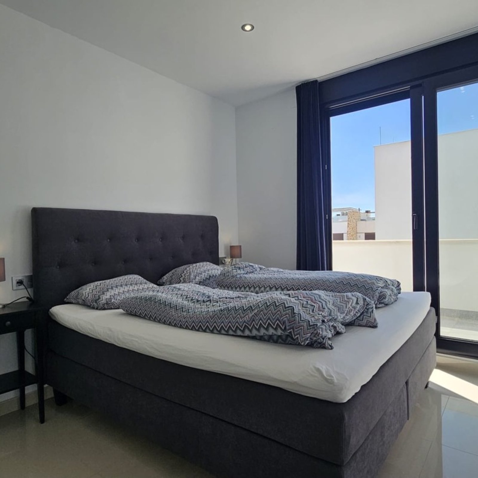 Villa in Villamartin-15