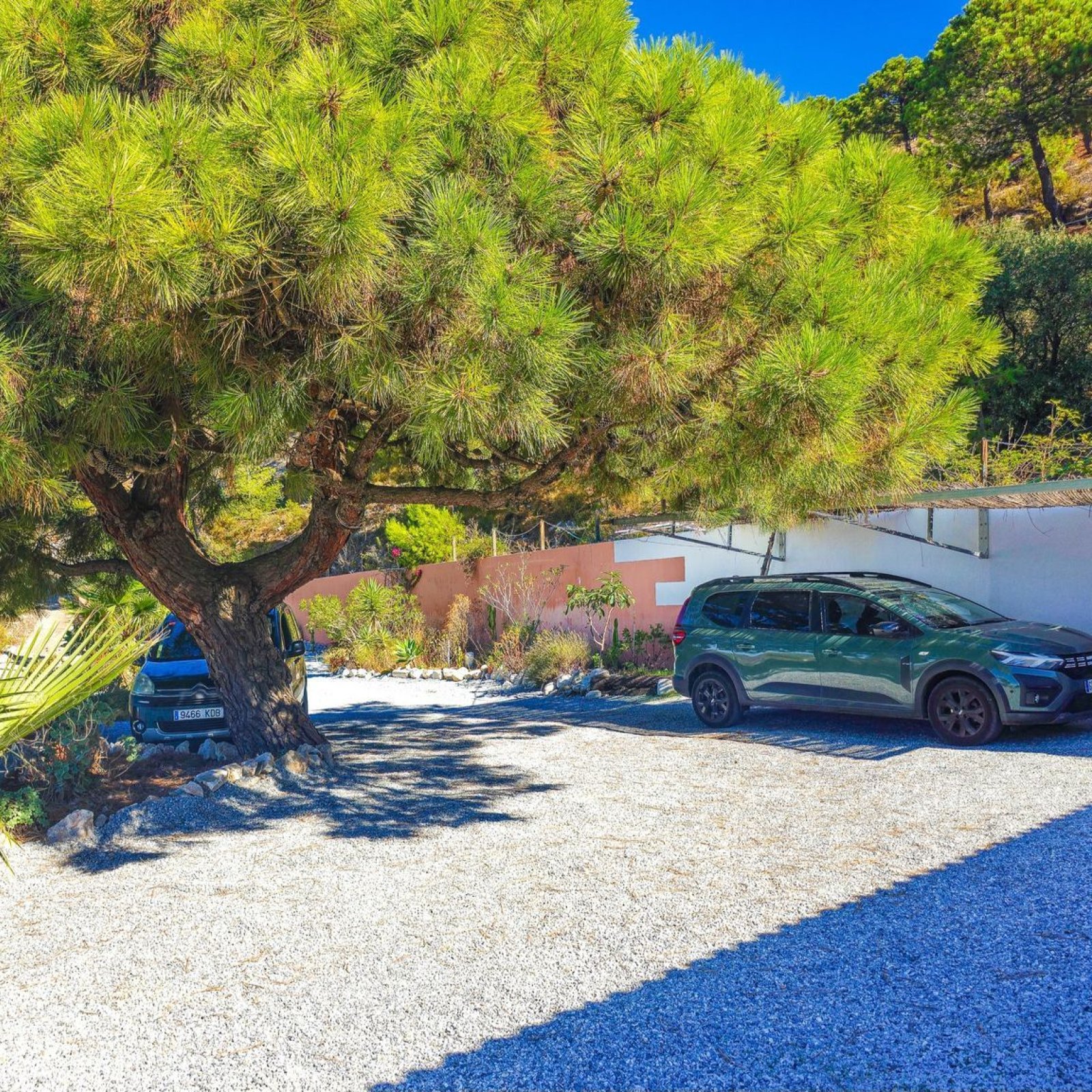  in Cómpeta-55