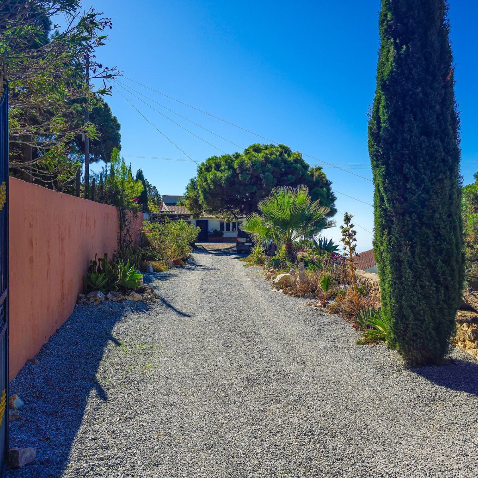  in Cómpeta-52