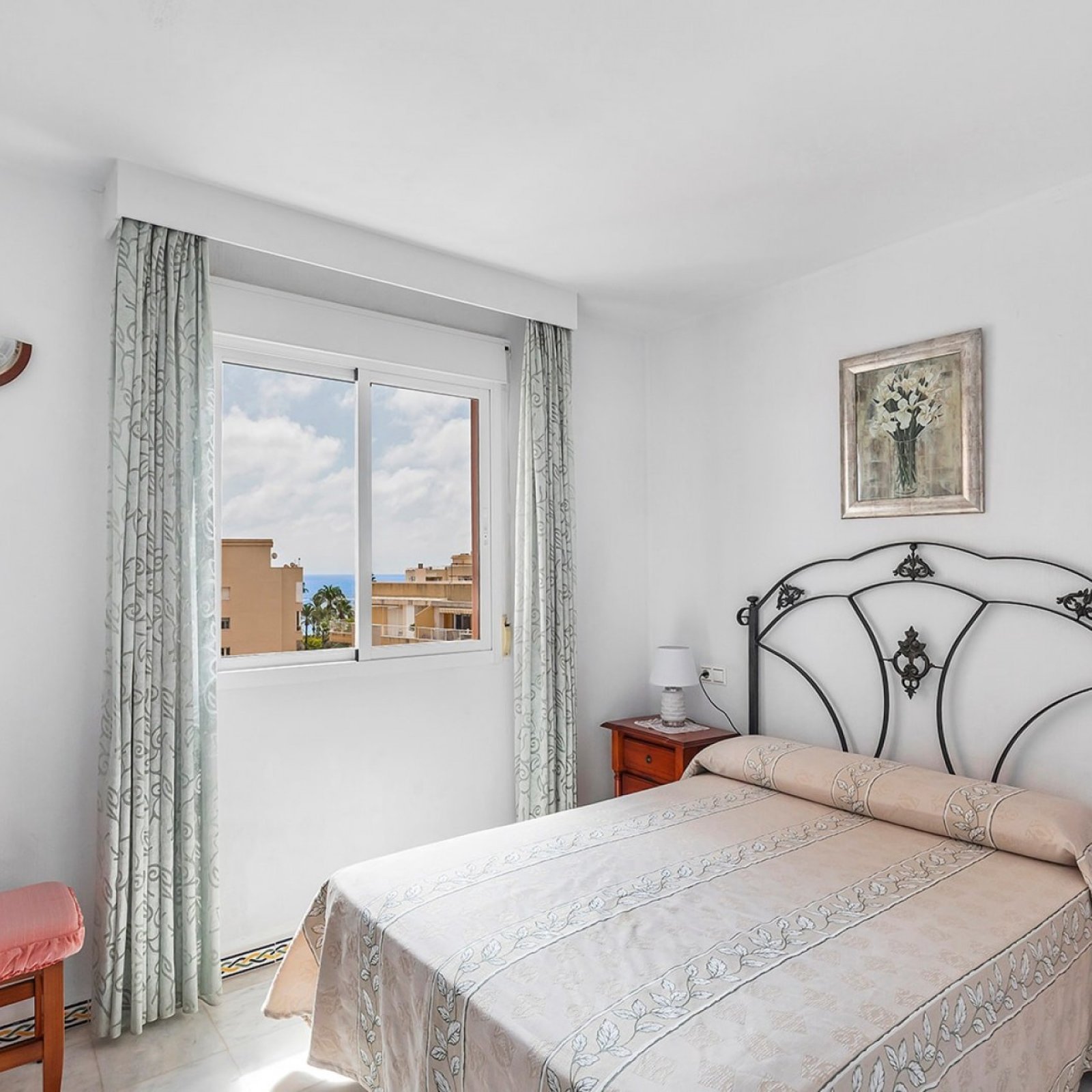 Appartement in Torrevieja-12