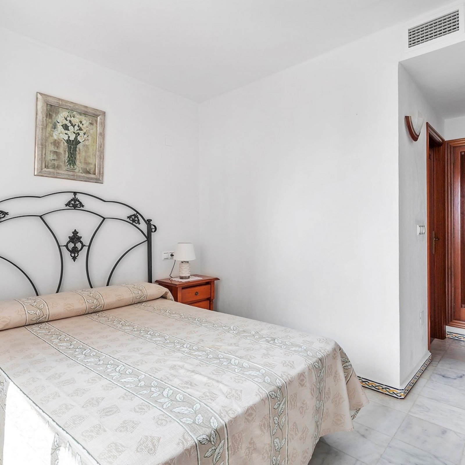 Appartement in Torrevieja-13