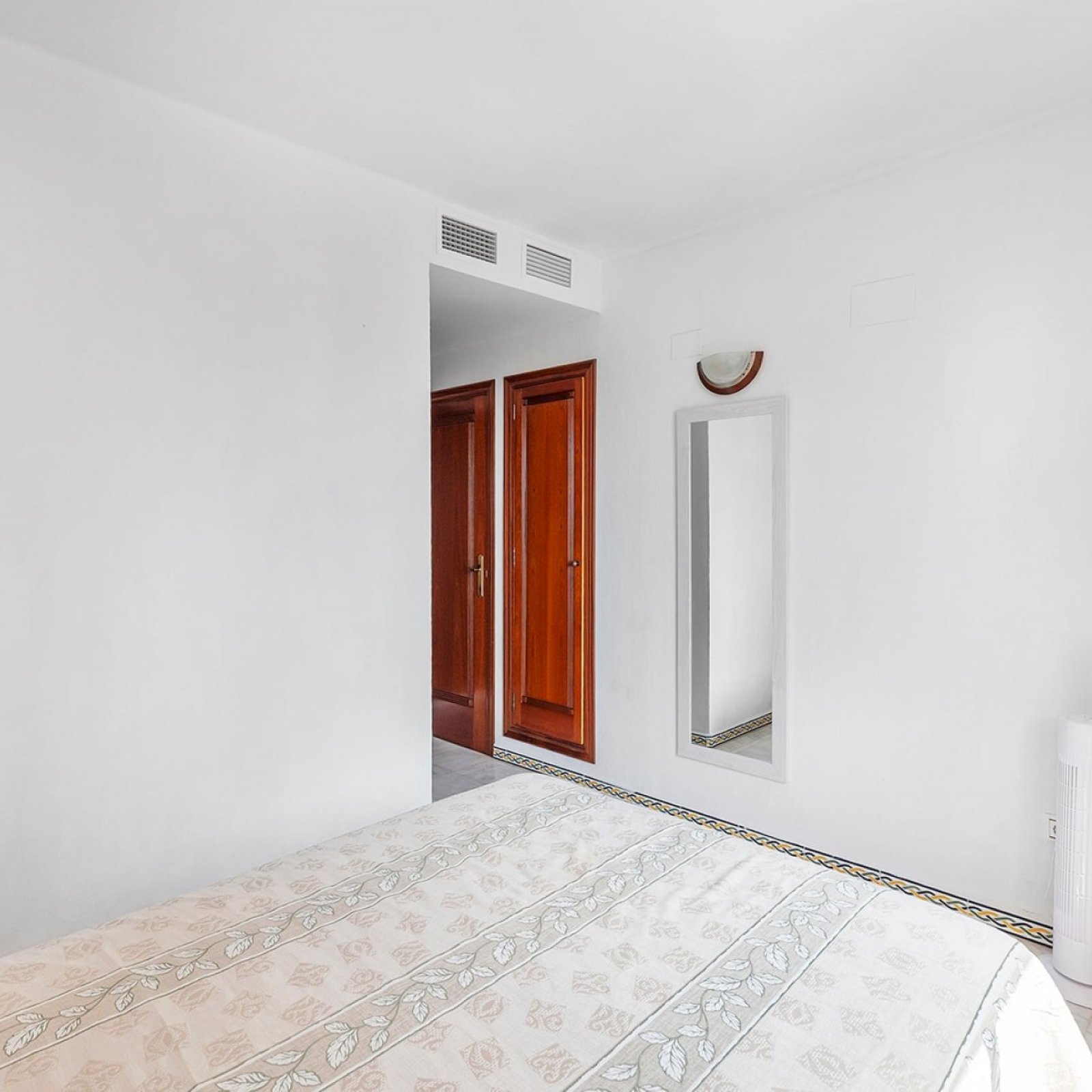 Appartement in Torrevieja-14