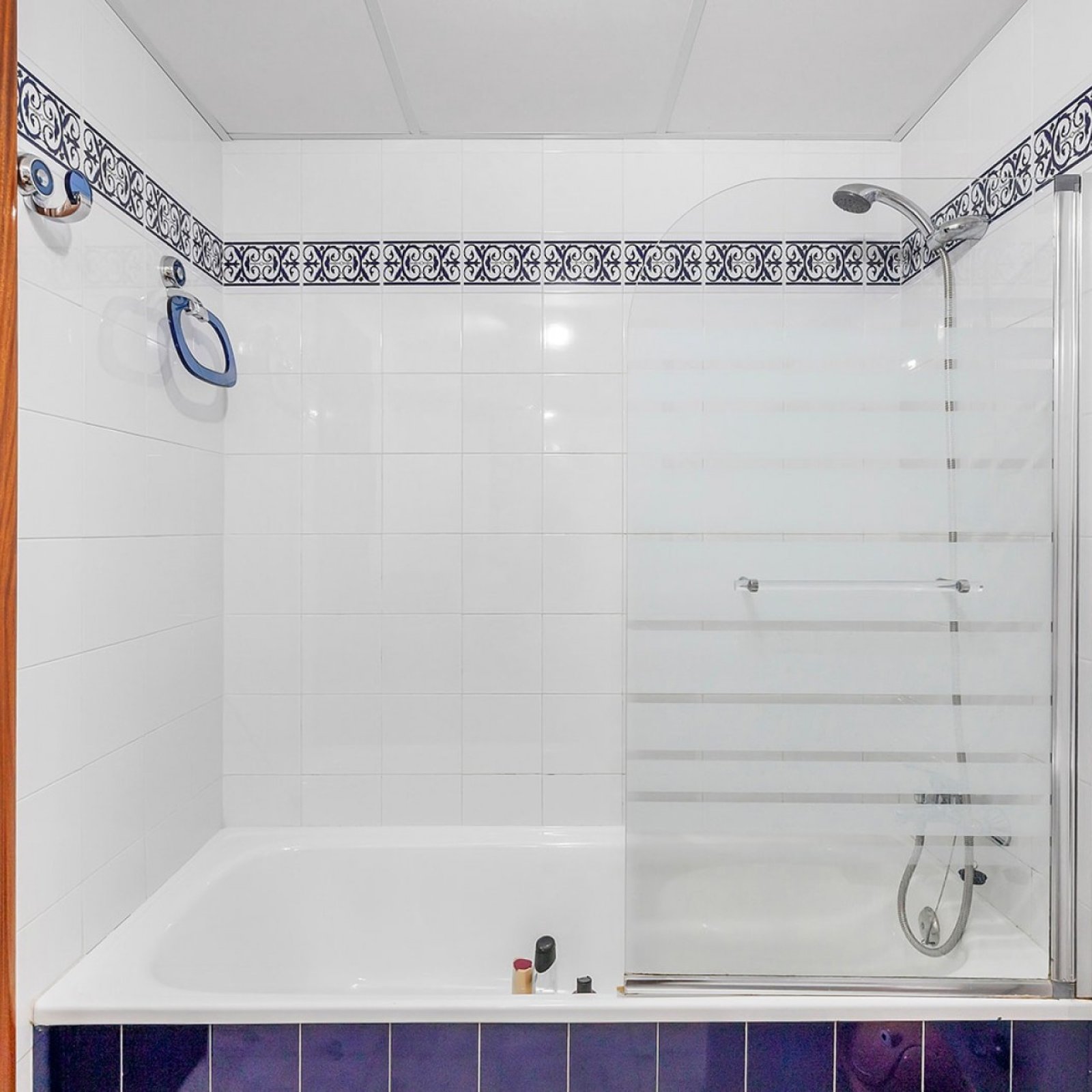 Appartement in Torrevieja-16