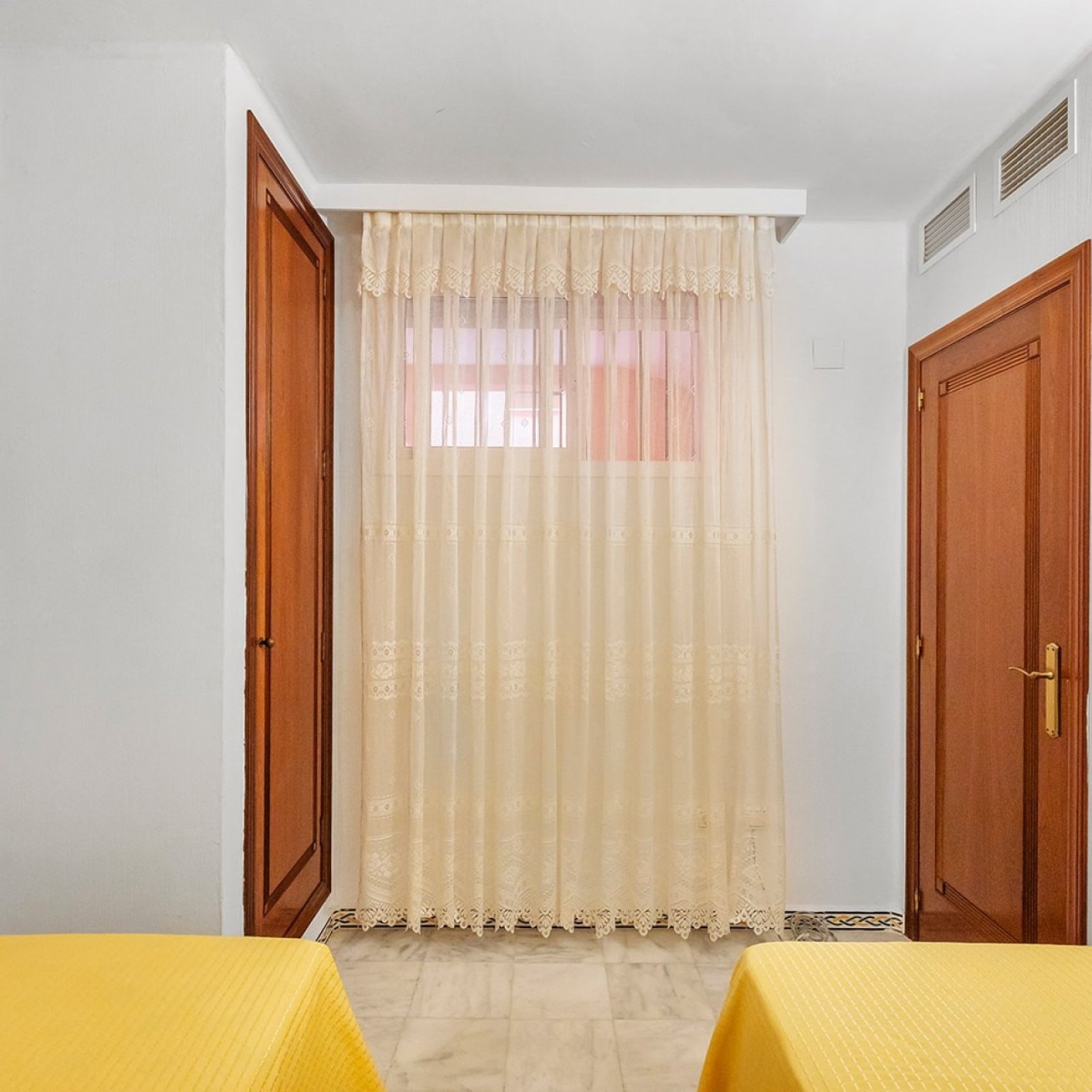 Appartement in Torrevieja-19