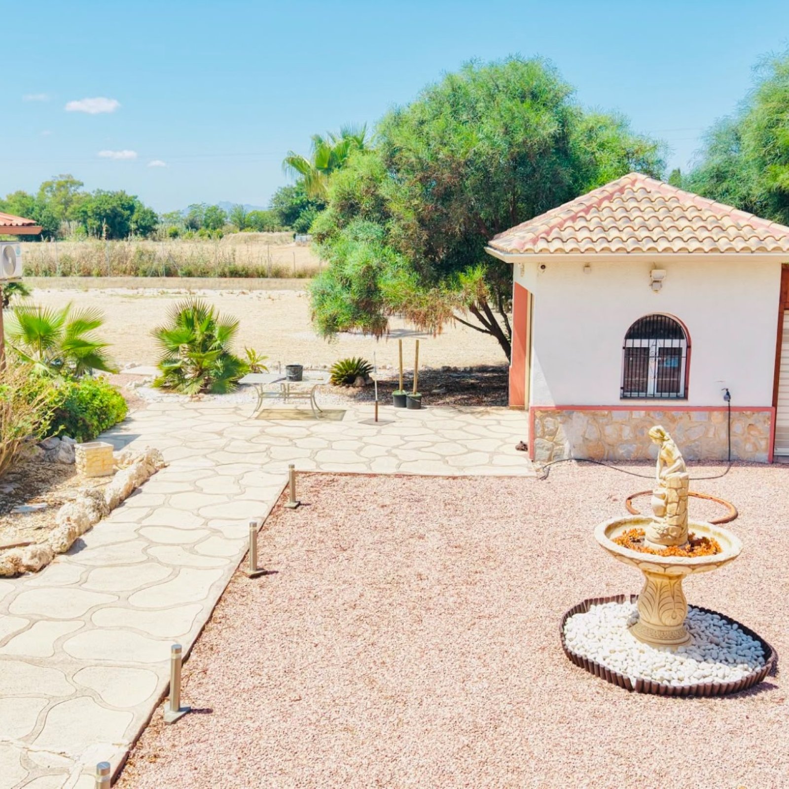  in Daya Vieja-49