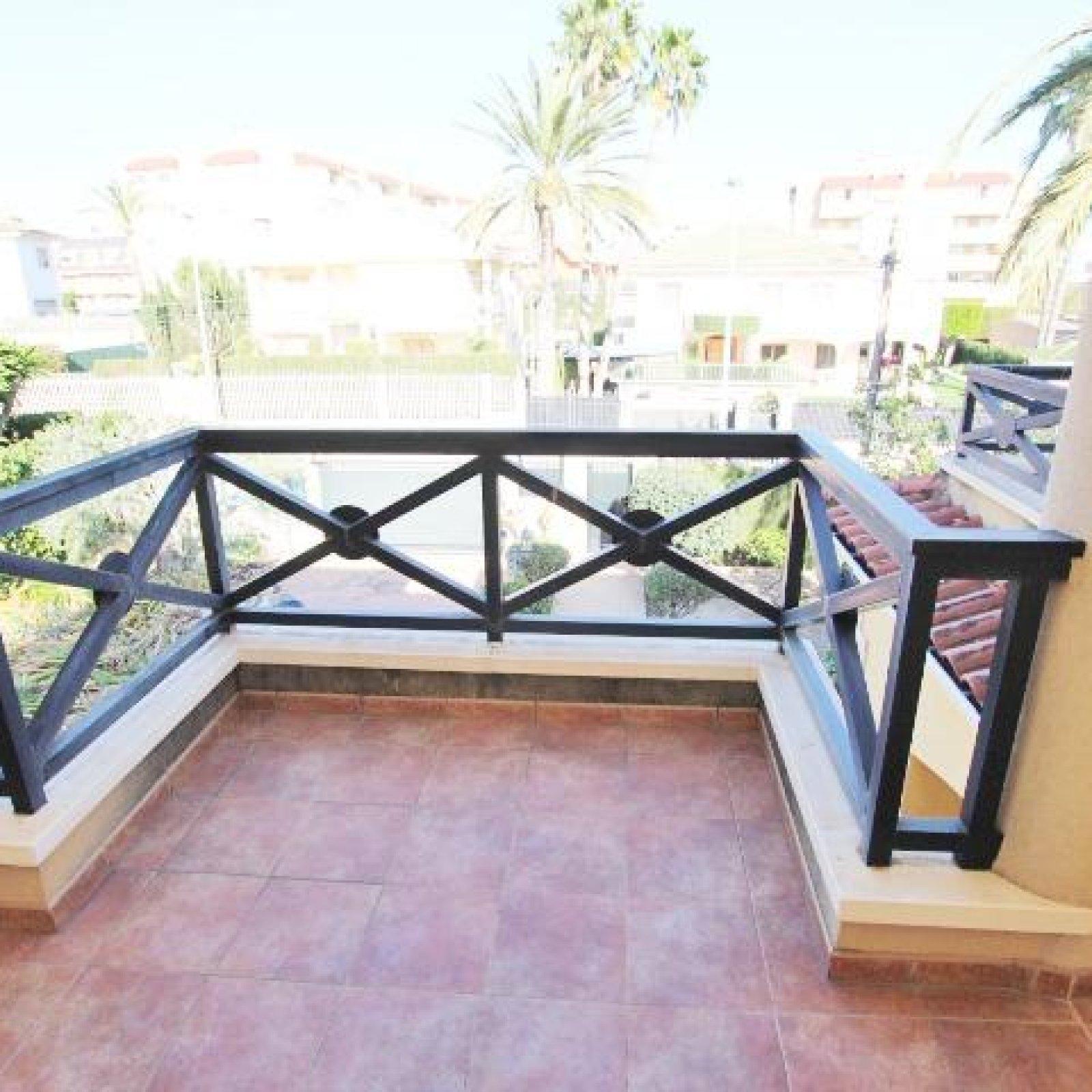  in Elche-46