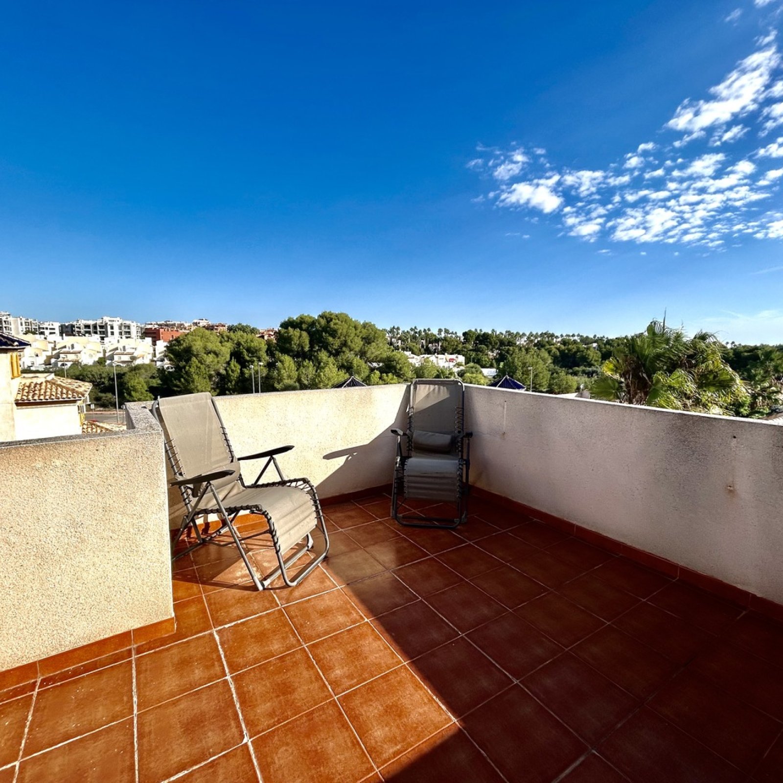  in Villamartin-32
