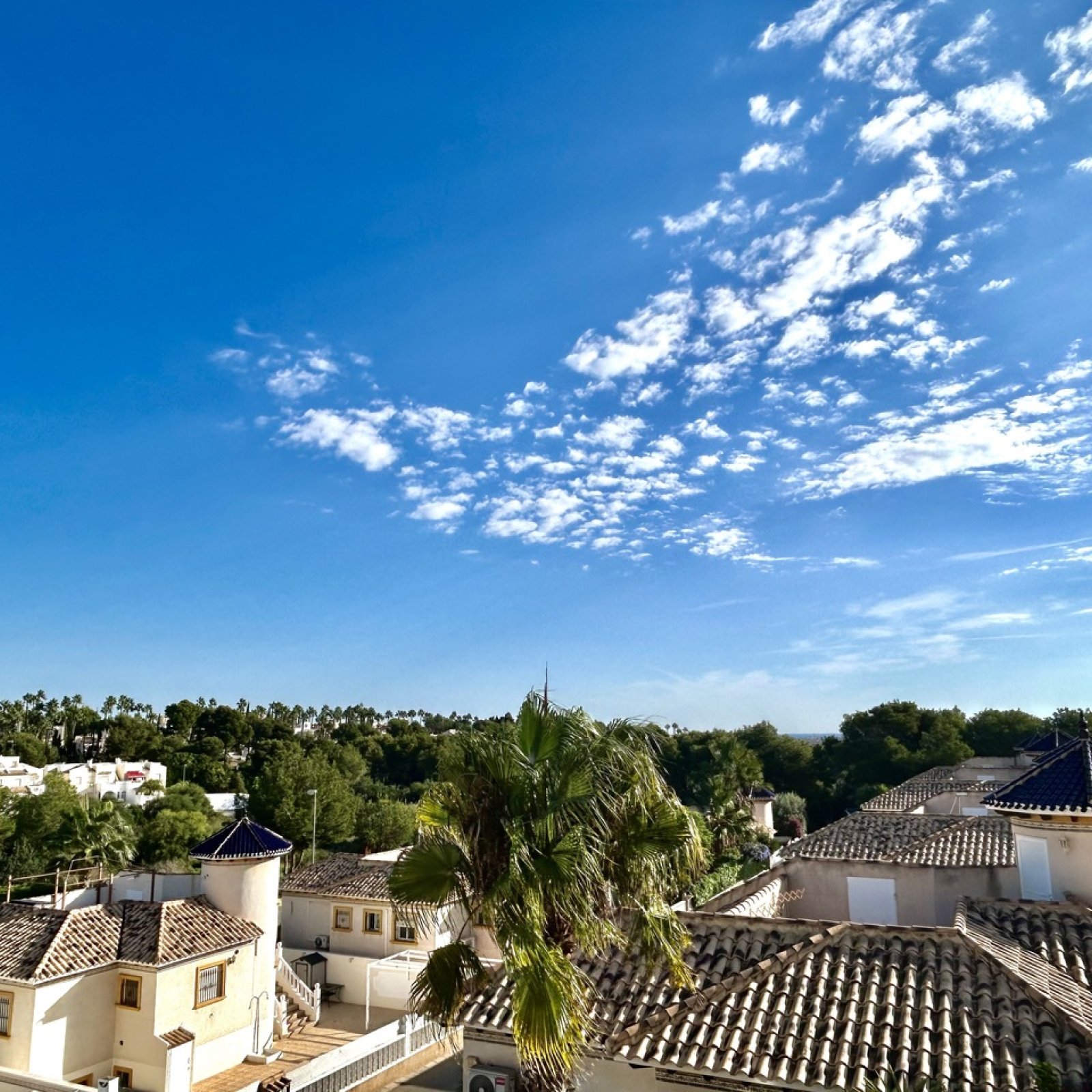  in Villamartin-34