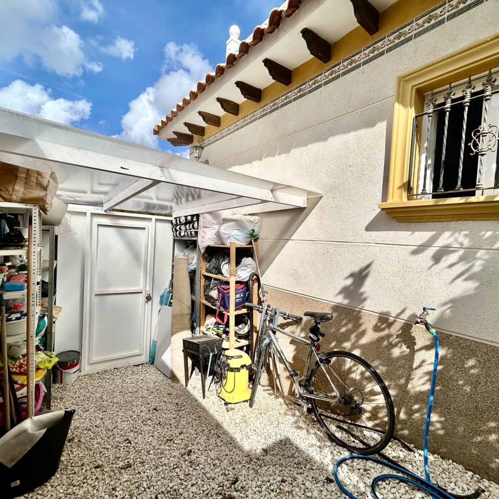  in Villamartin-41