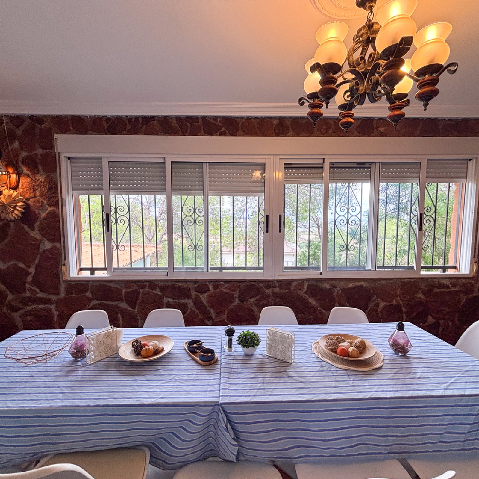  in Jacarilla-10
