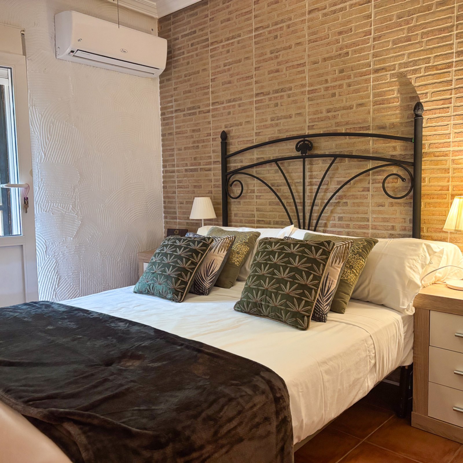  in Jacarilla-38